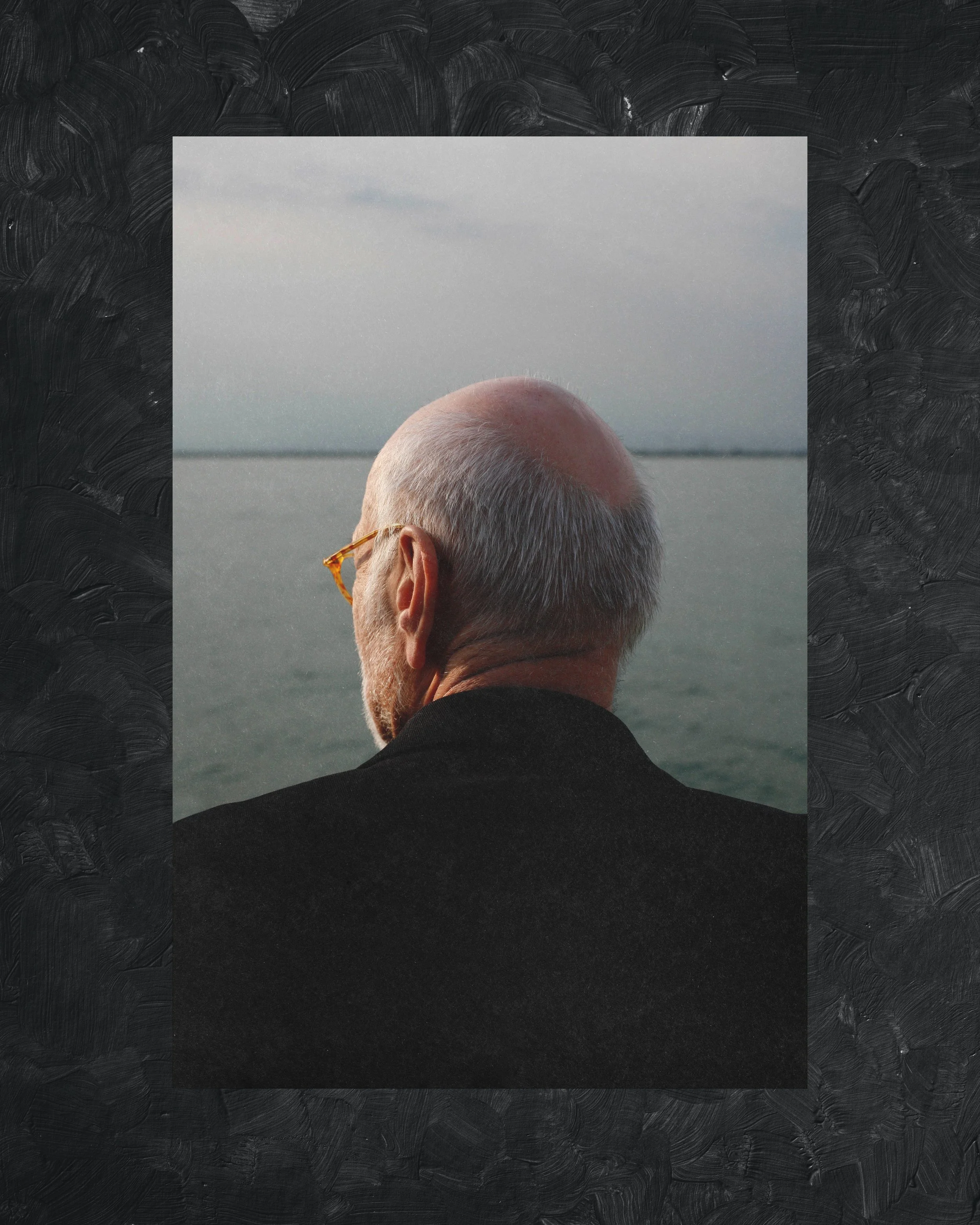 Old Man 3.jpg