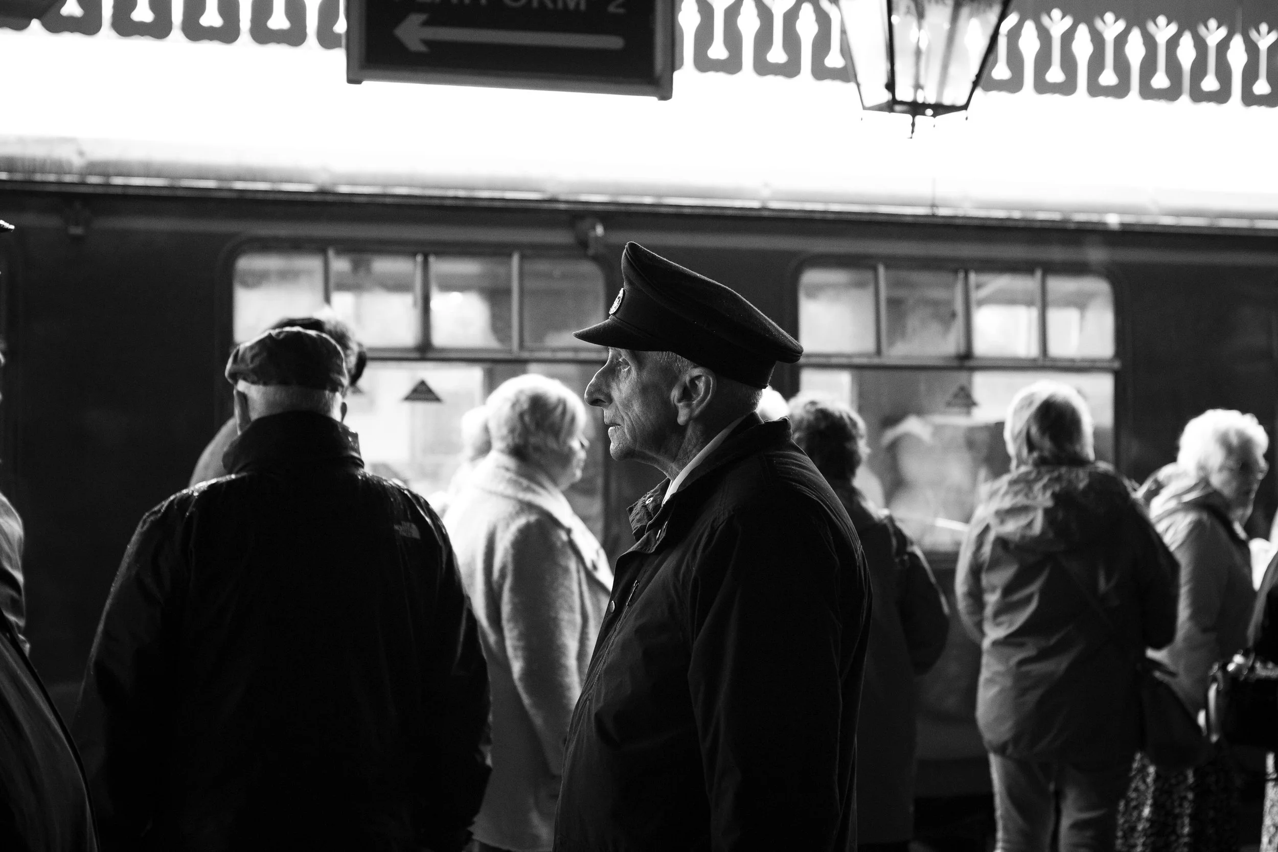 _MG_2678.jpg