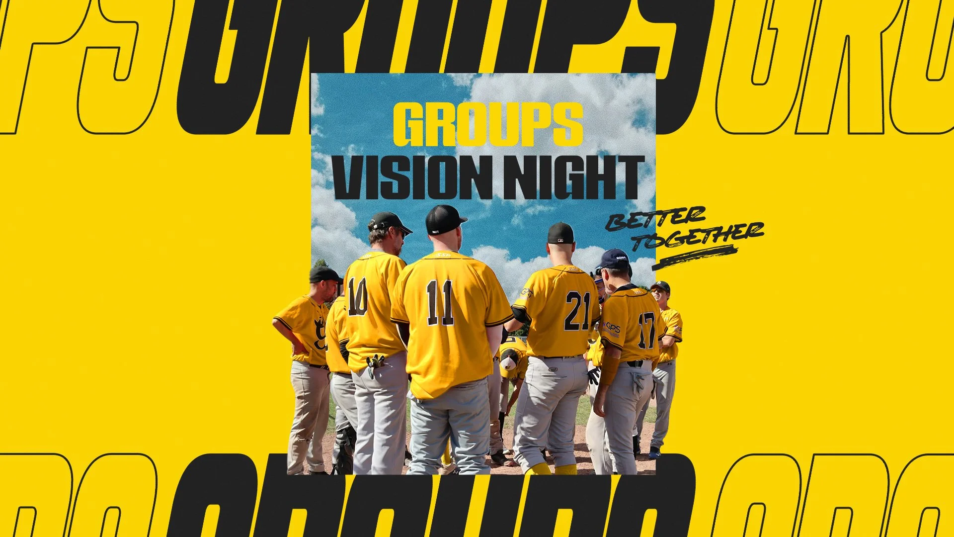 16x9 APP Groups Vision Night.jpg