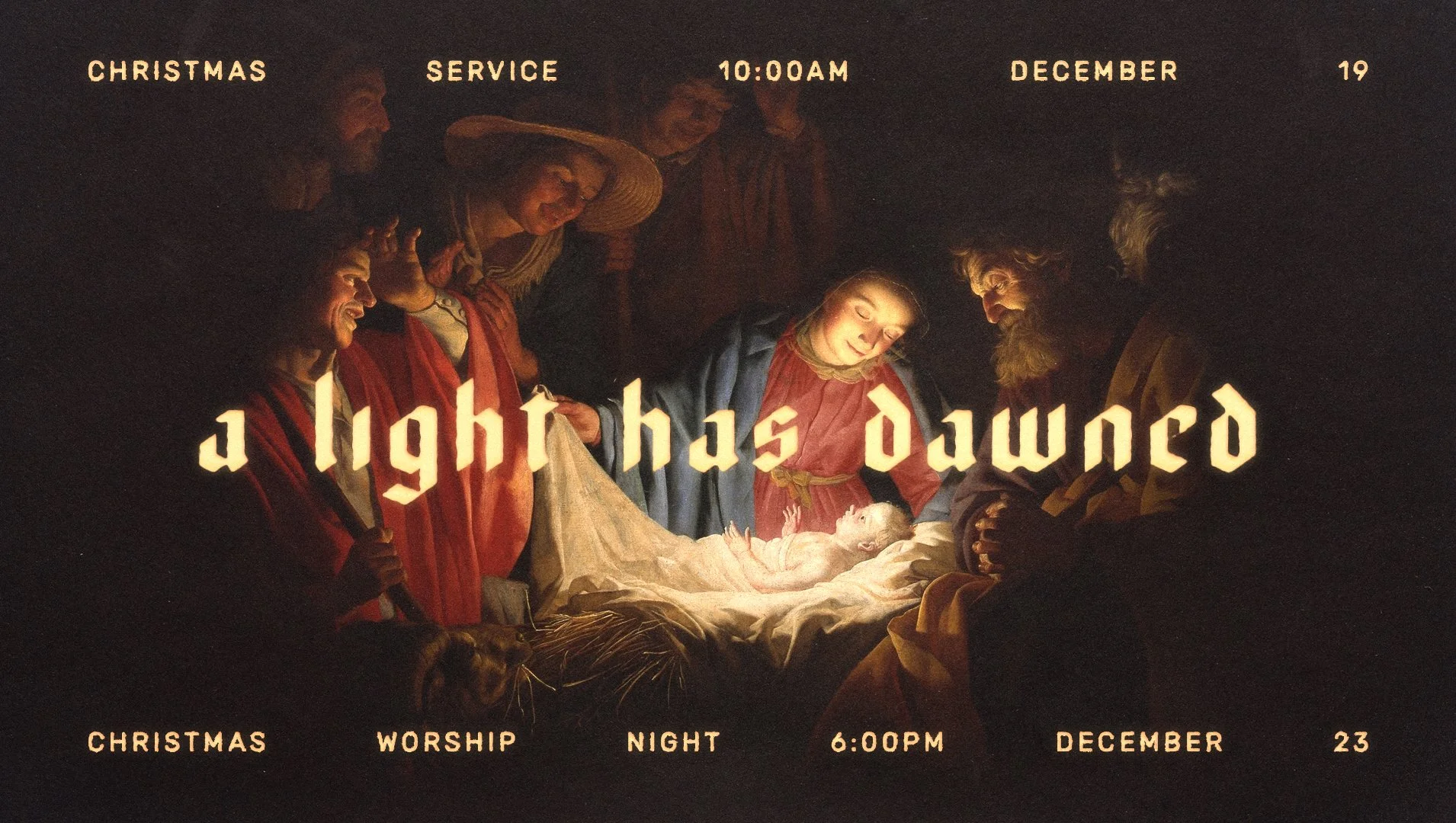 Christmas - A Light Has Dawned.jpg