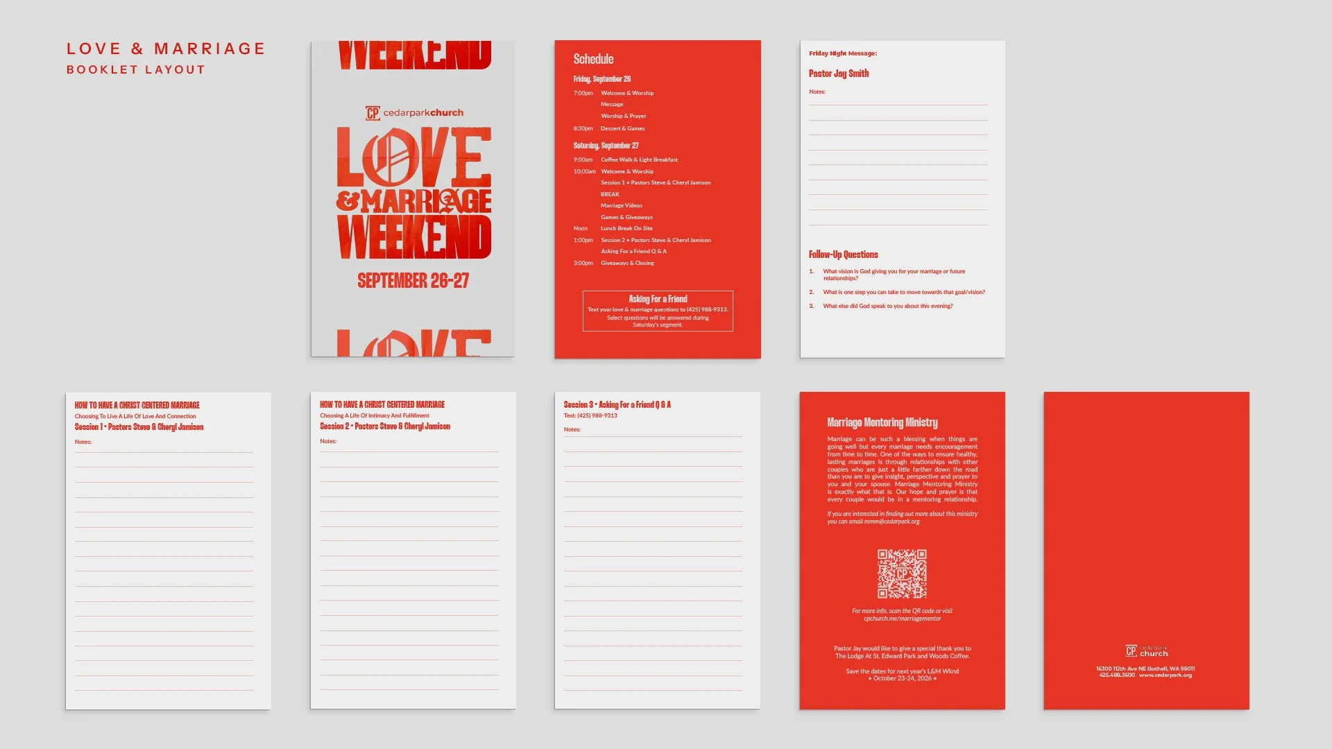 booklet layout.jpg