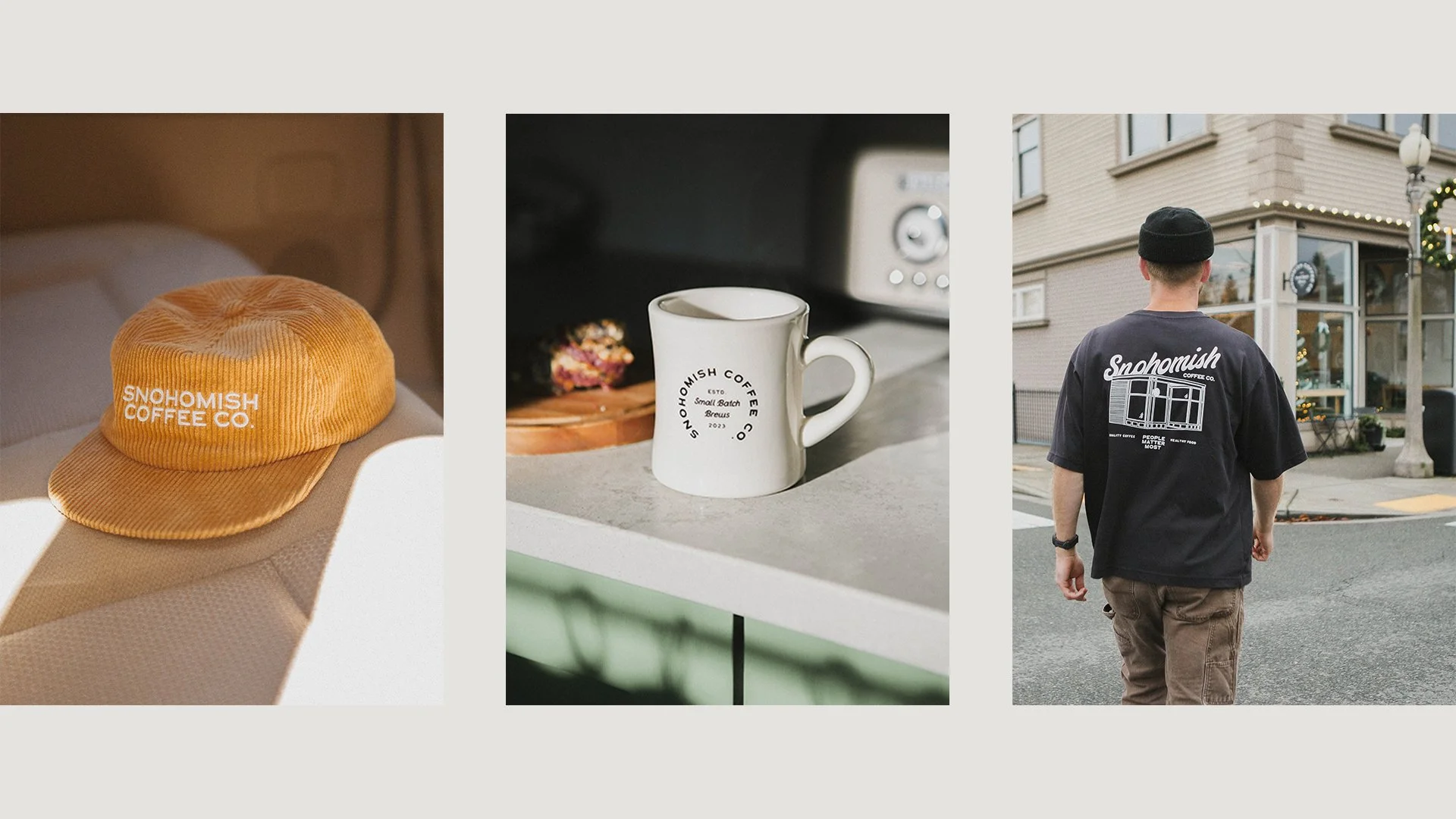 merch 6.jpg