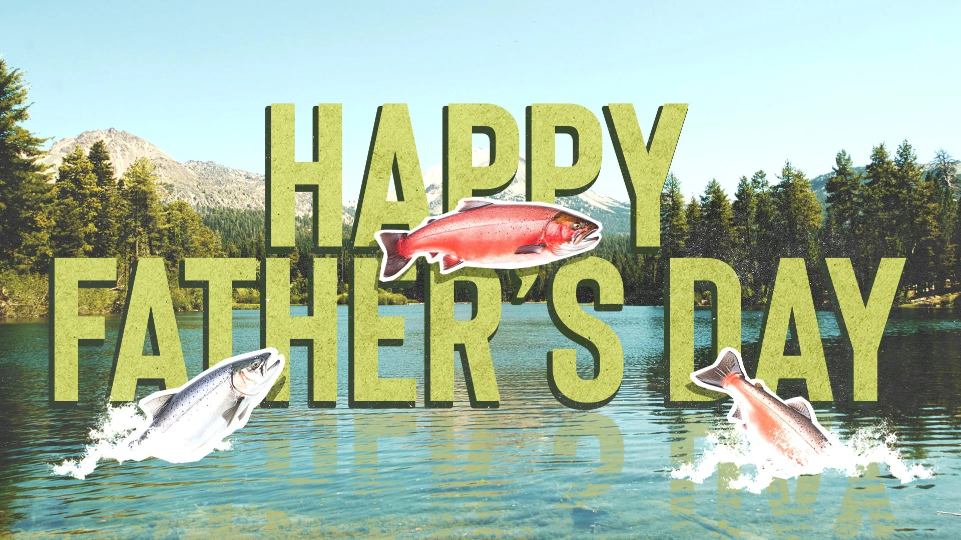 16x9 Father's Day.jpg