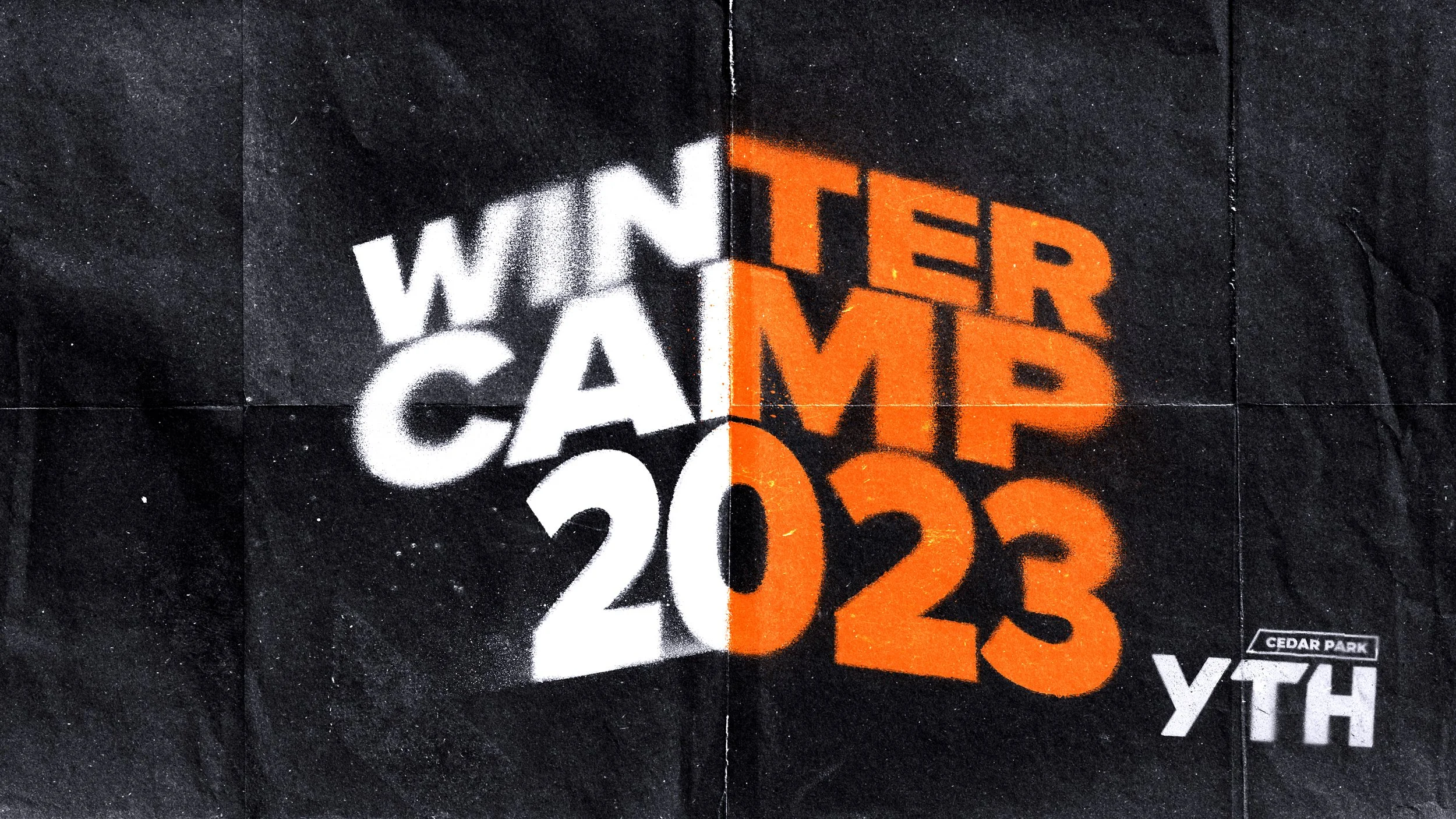 16x9 APP Winter Camp '23.jpg