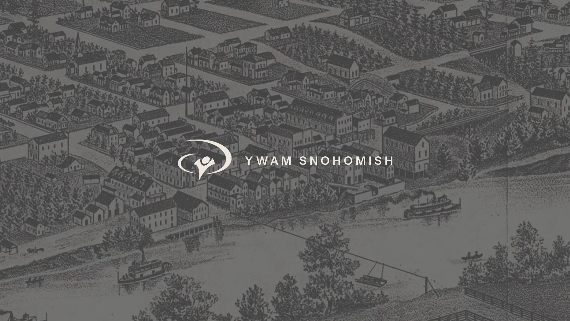 YWAM Snohomish