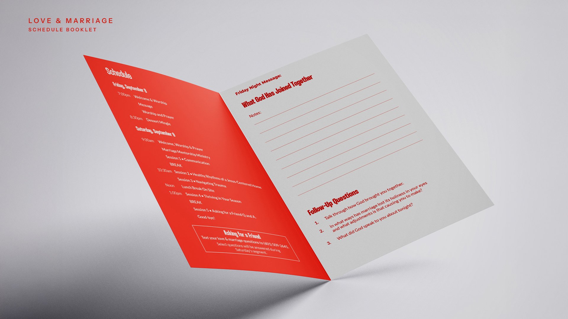 booklet mockup.jpg