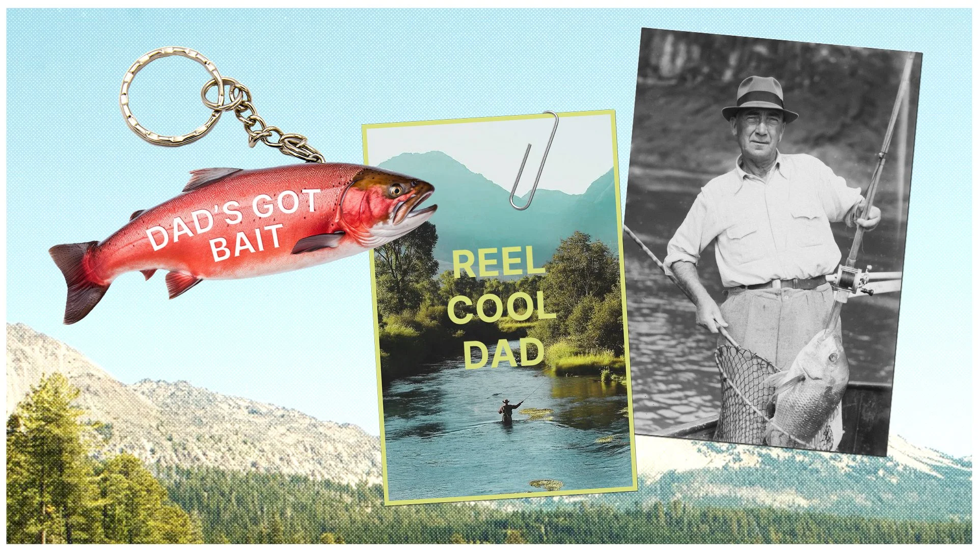 Father's Day Pieces.jpg