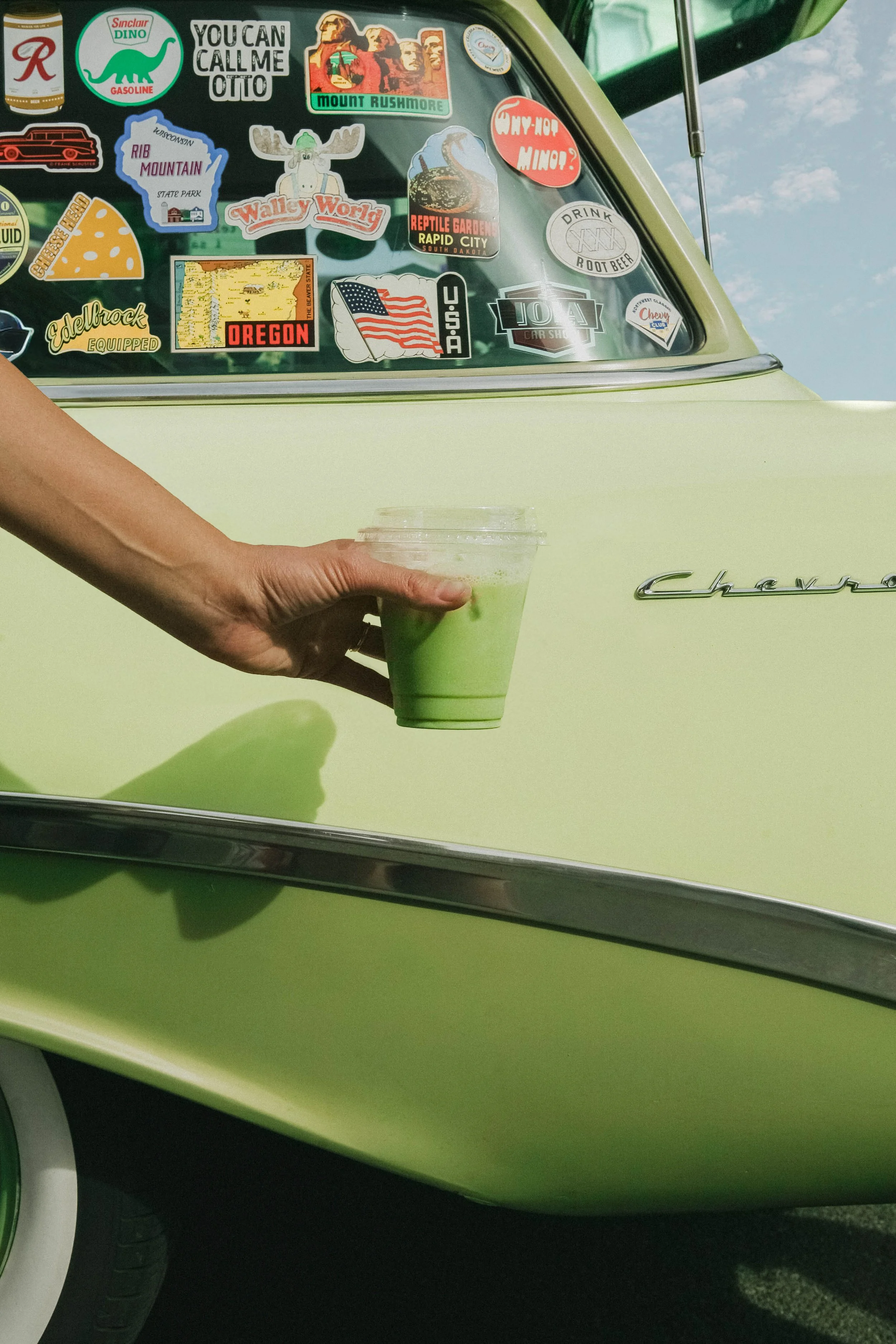 Matcha.jpg