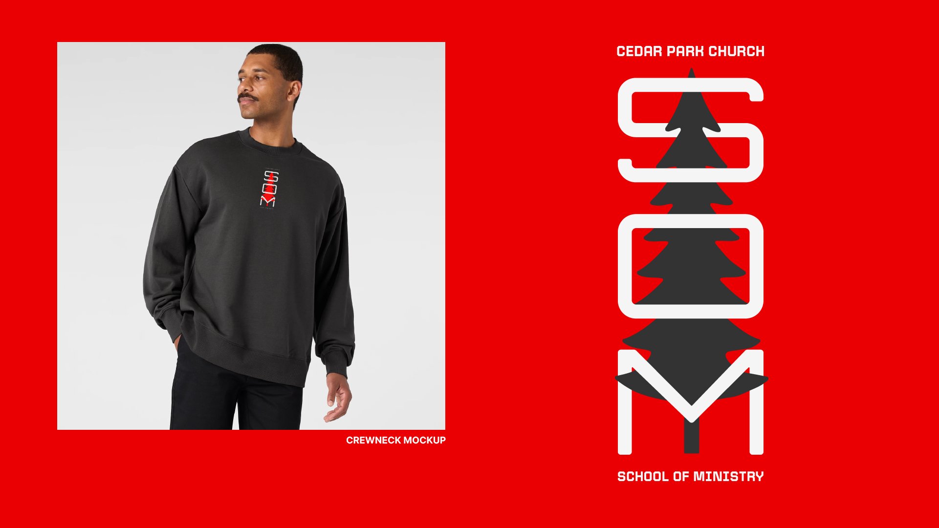 crewneck.jpg