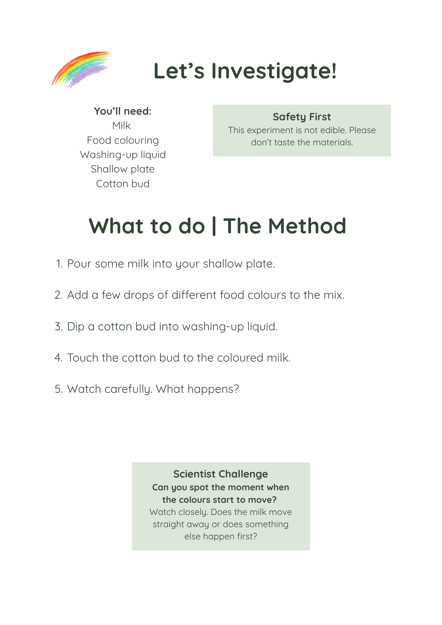 Kitchen Science - 4.png