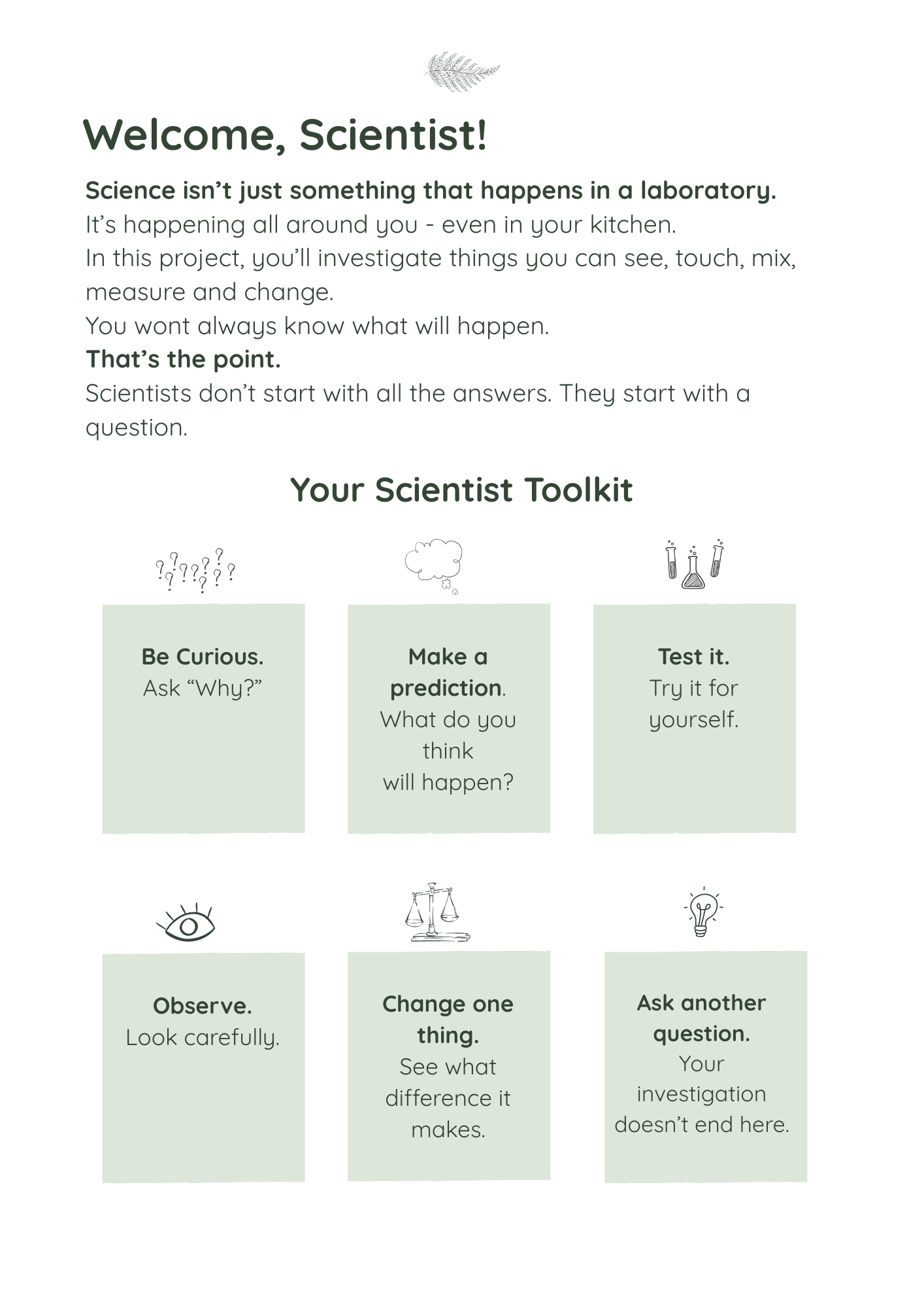 Kitchen Science - 2.png