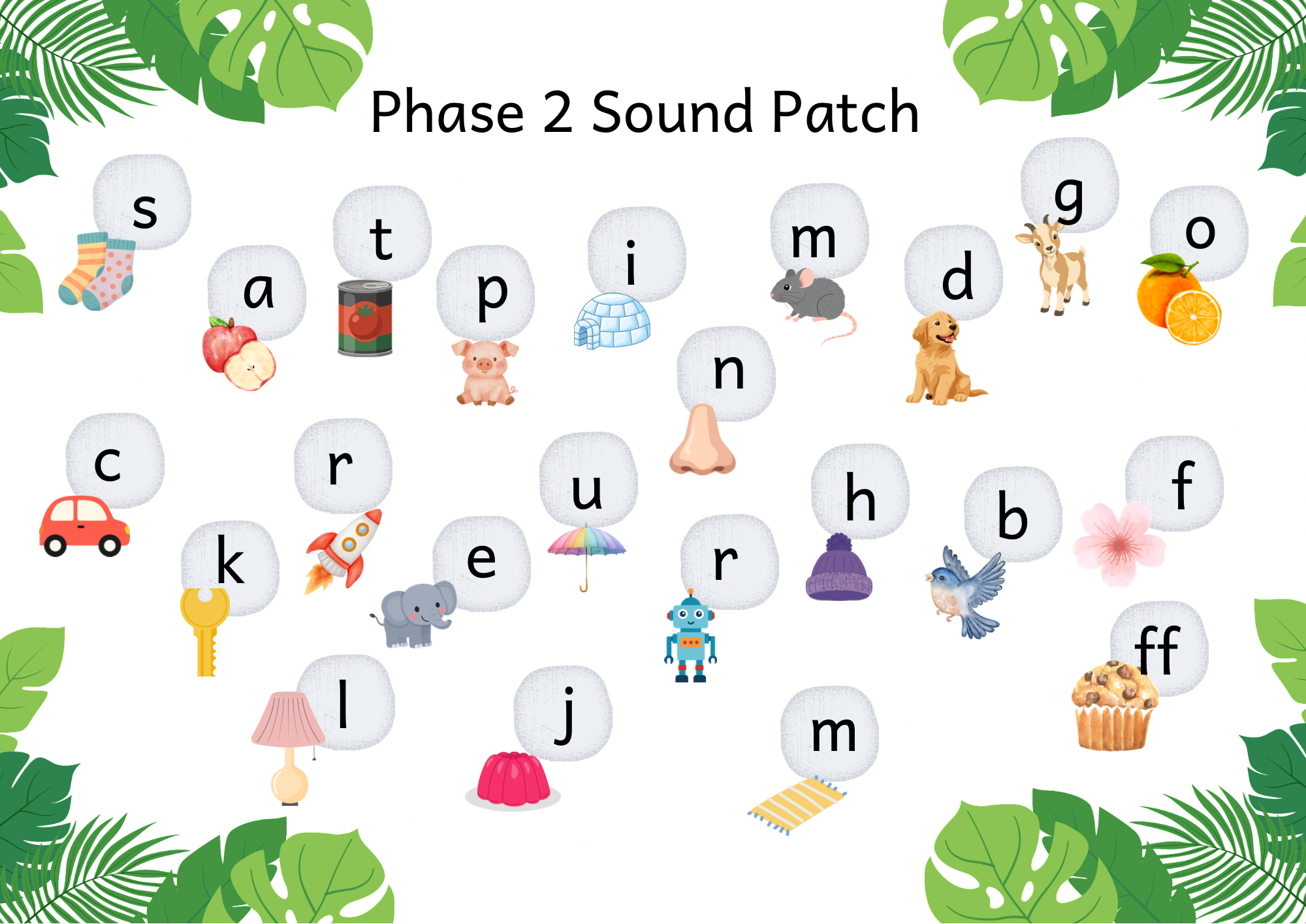 Phase 2, 3 and 5 Sound Patch Mats - 1.png