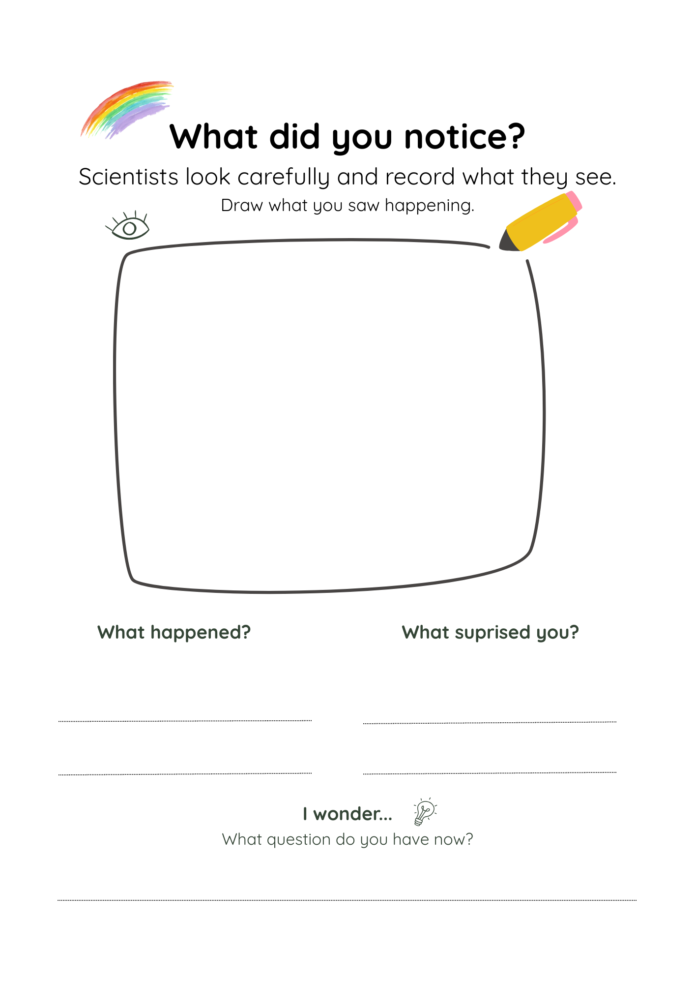 Kitchen Science - 5.png