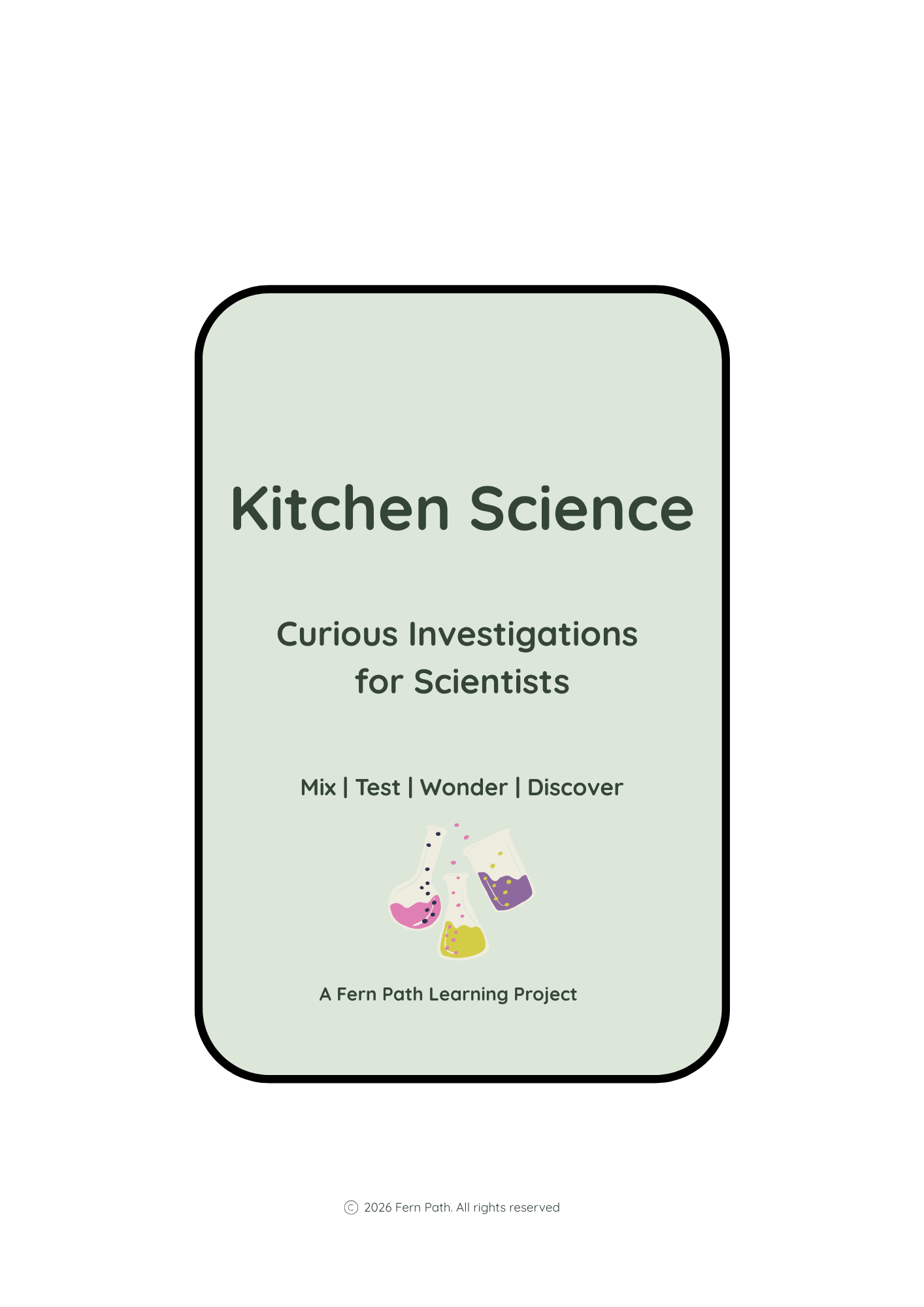 Kitchen Science - 1.png