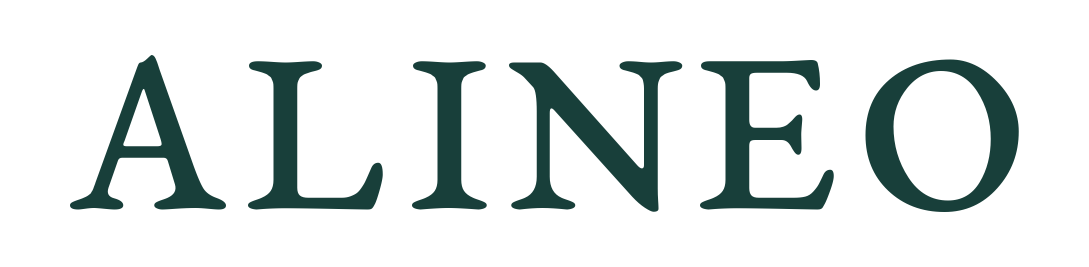 ALINEO