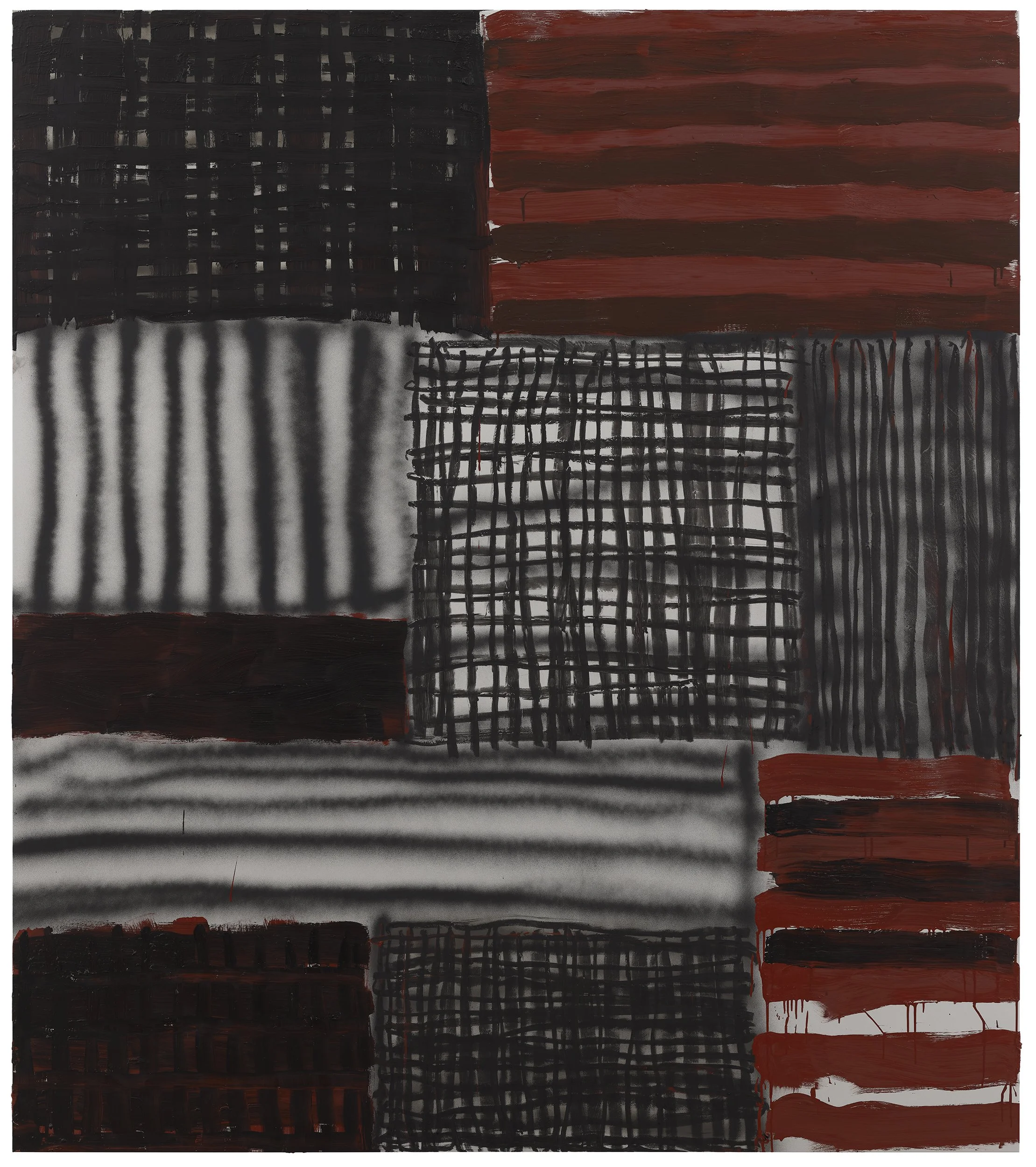 SS4685_Stack Three_2025_150ppi.jpg