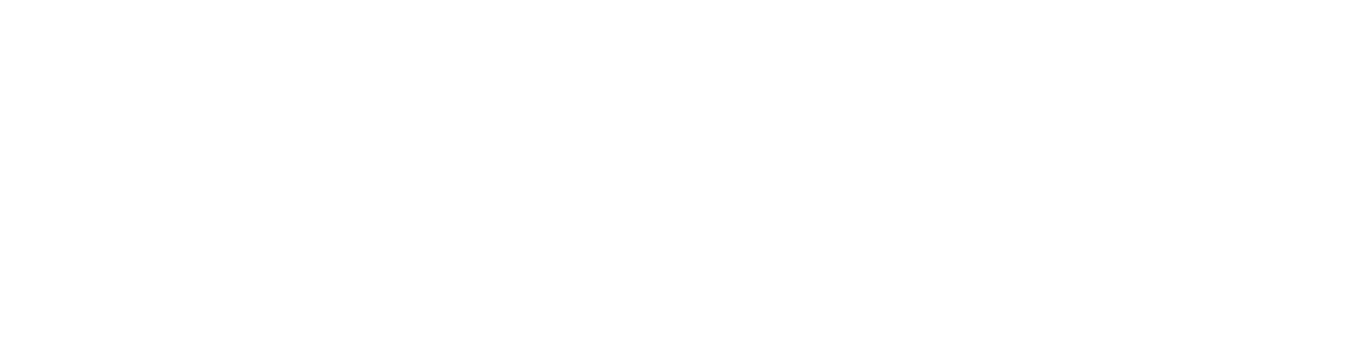 BeautyCiti