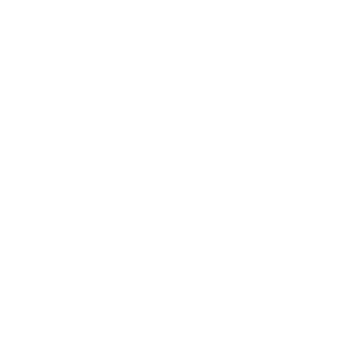 Black and white logo with the letters P and R intertwined, surrounded by the text 'Presbyterian Reformation'.
