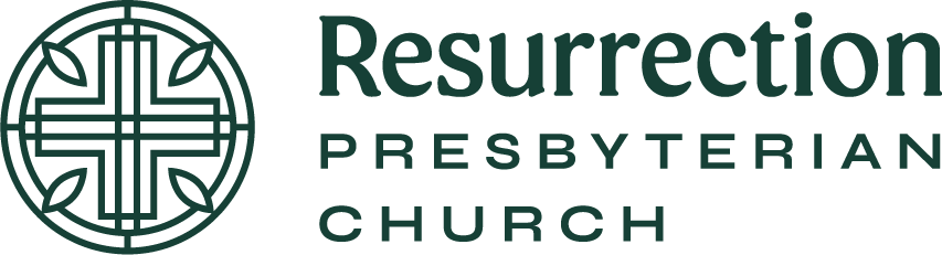 Resurrection Presbyterian Church
