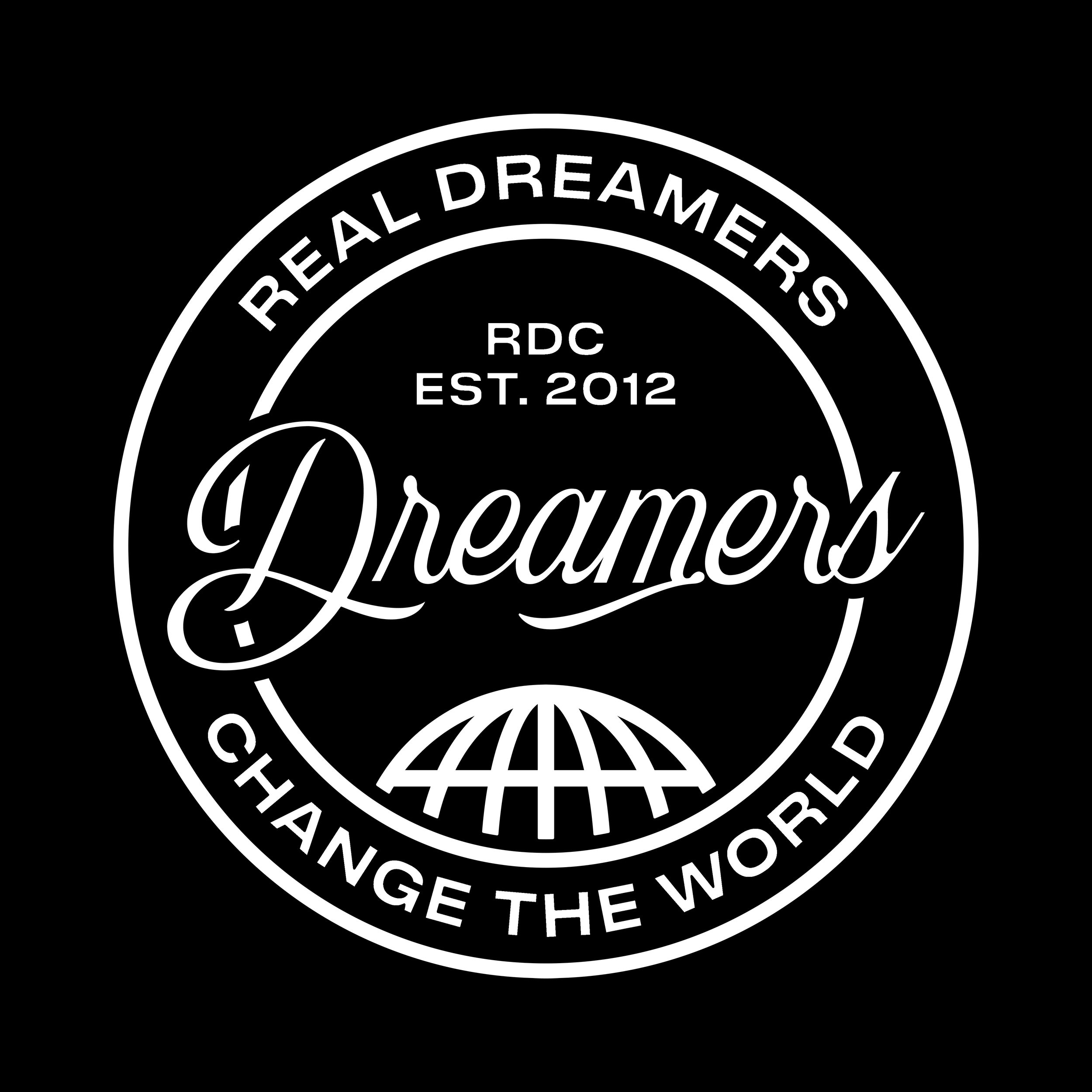 Logo 2.png