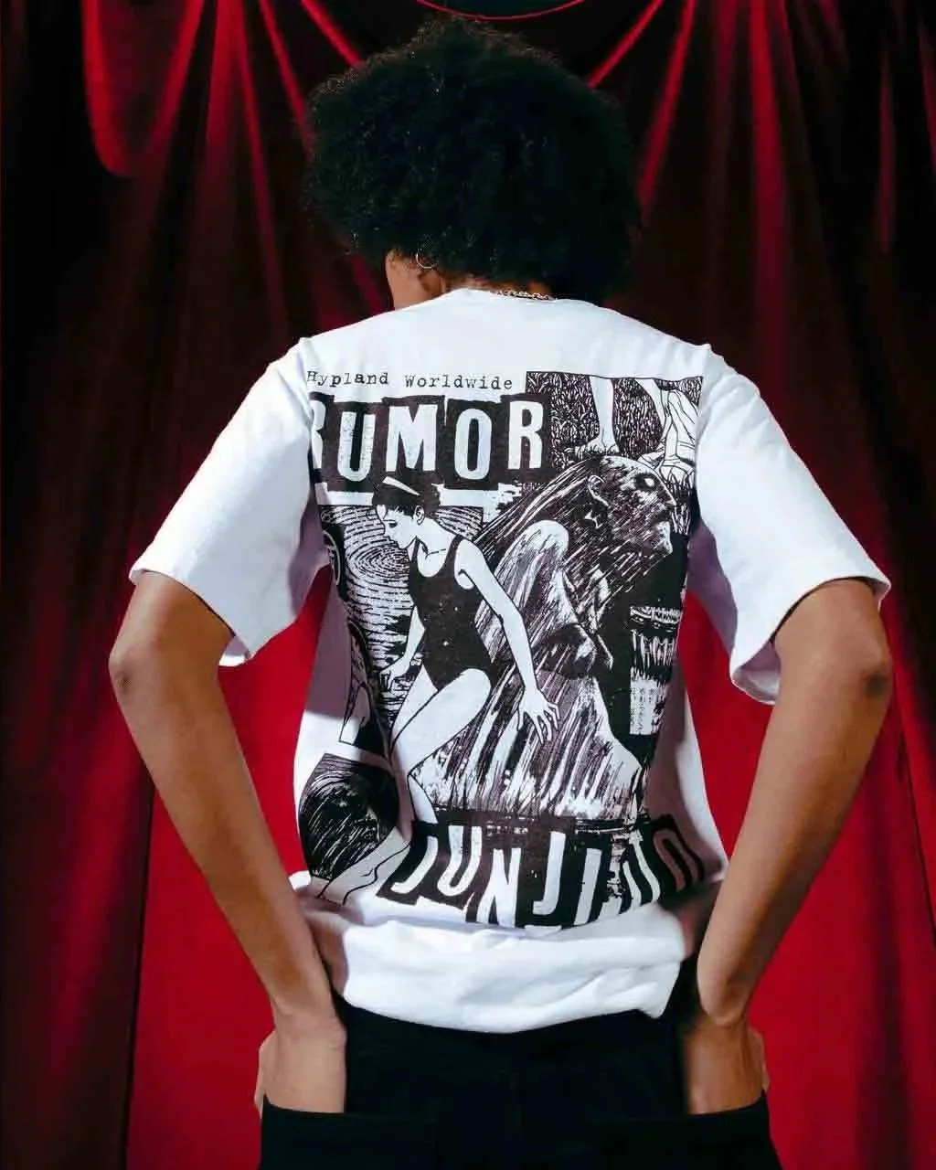 junji15.jpg