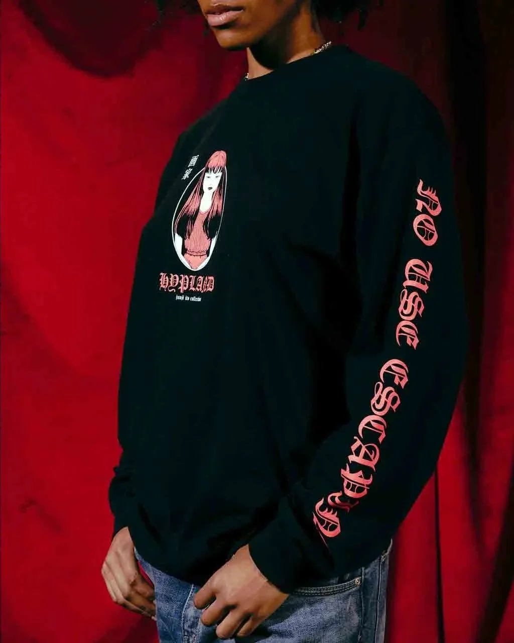 junji26.jpg