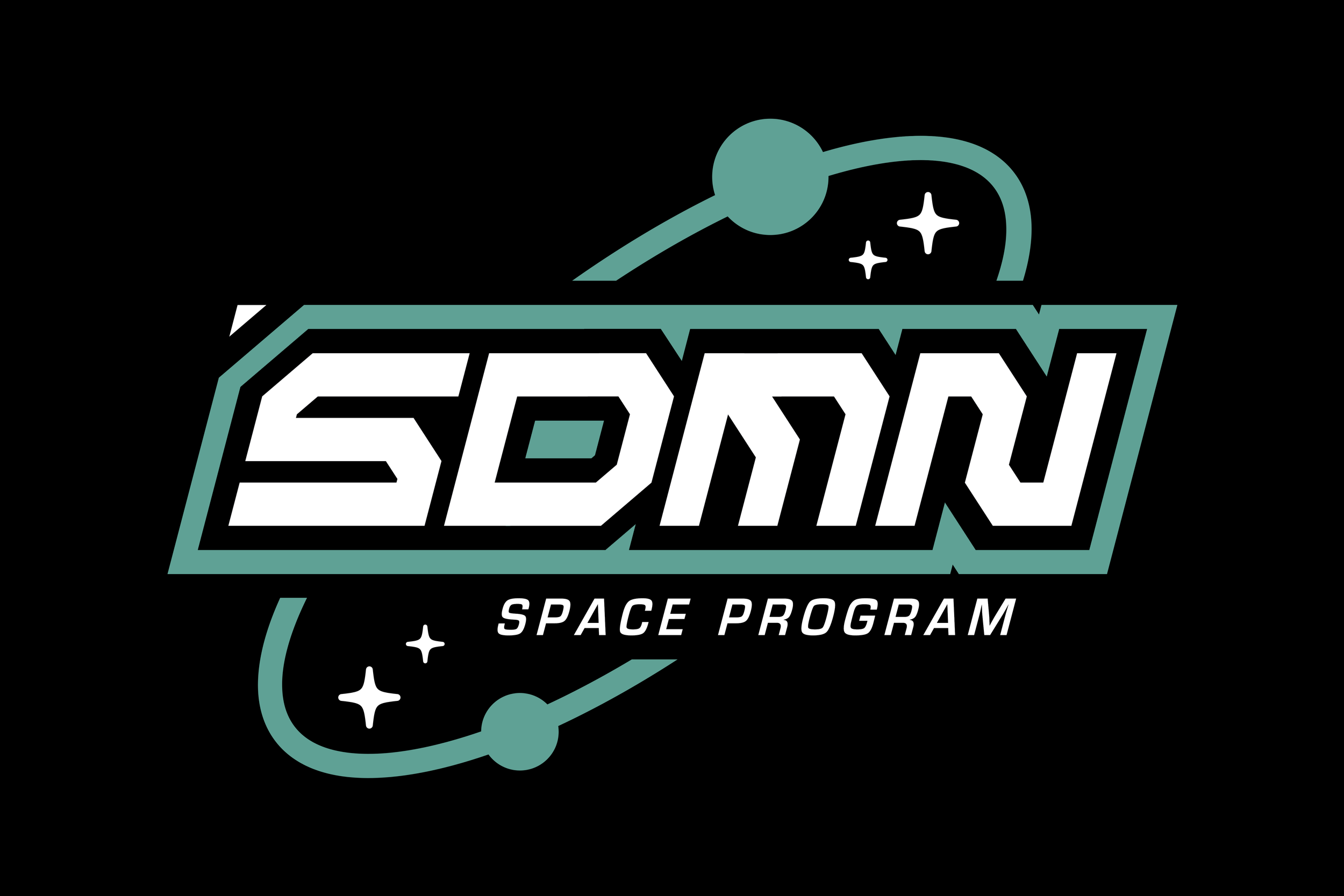 SDMN new 2.png