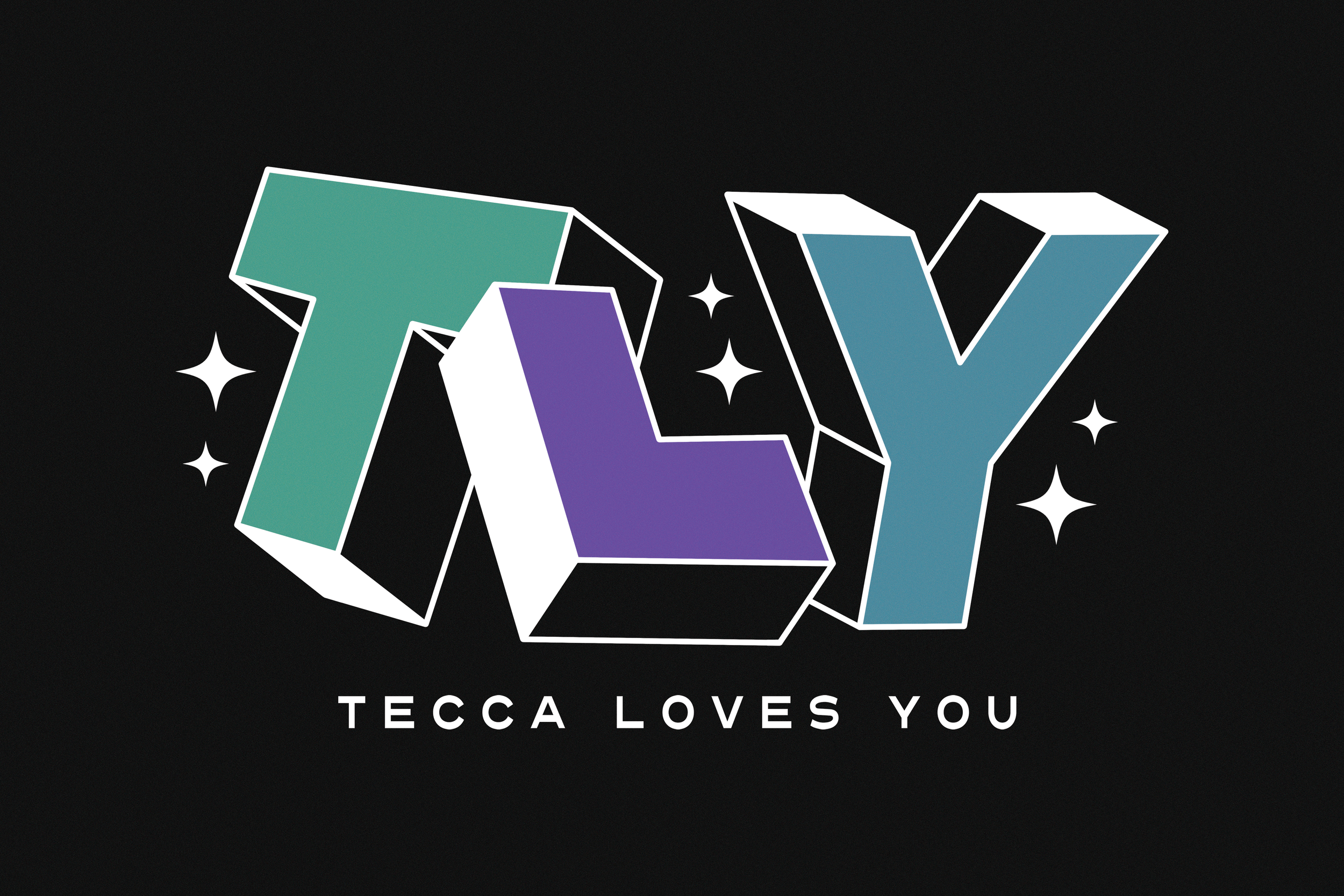 TLY.png