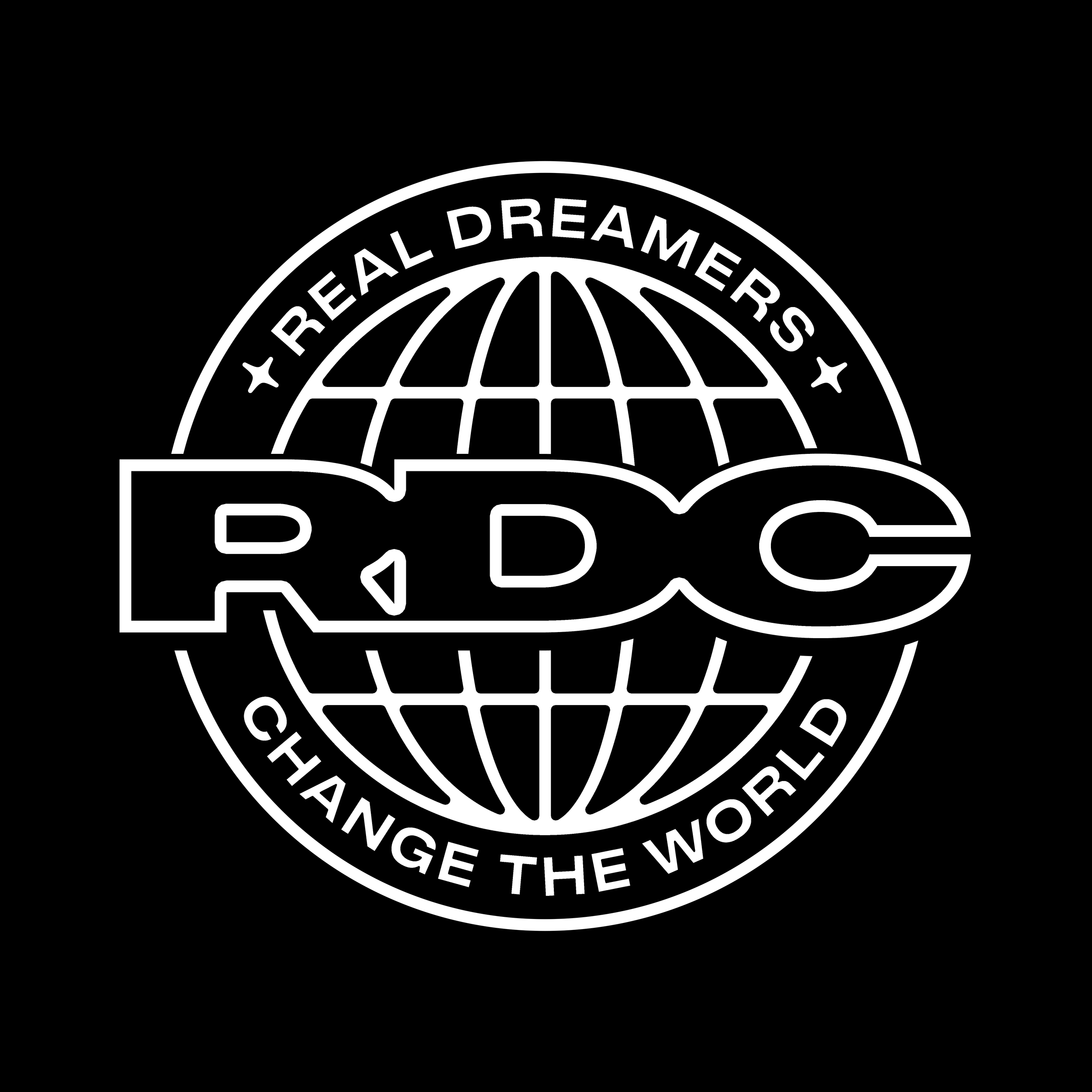 Logo 1.png