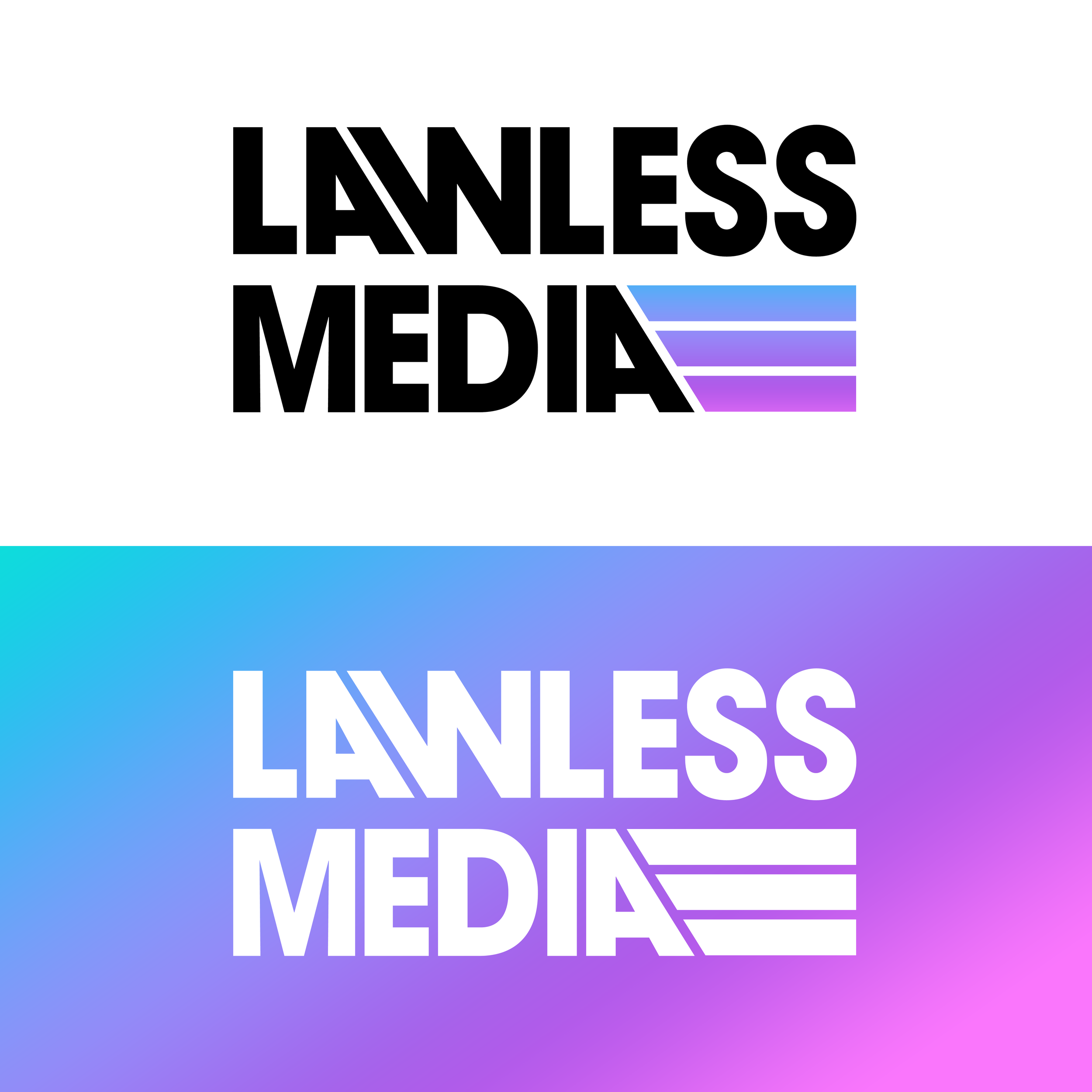 Lawless Logo 1.png