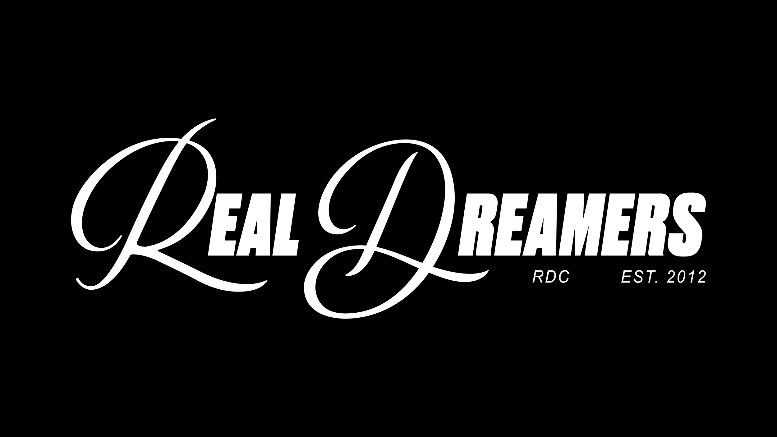 Wordmark 3.png