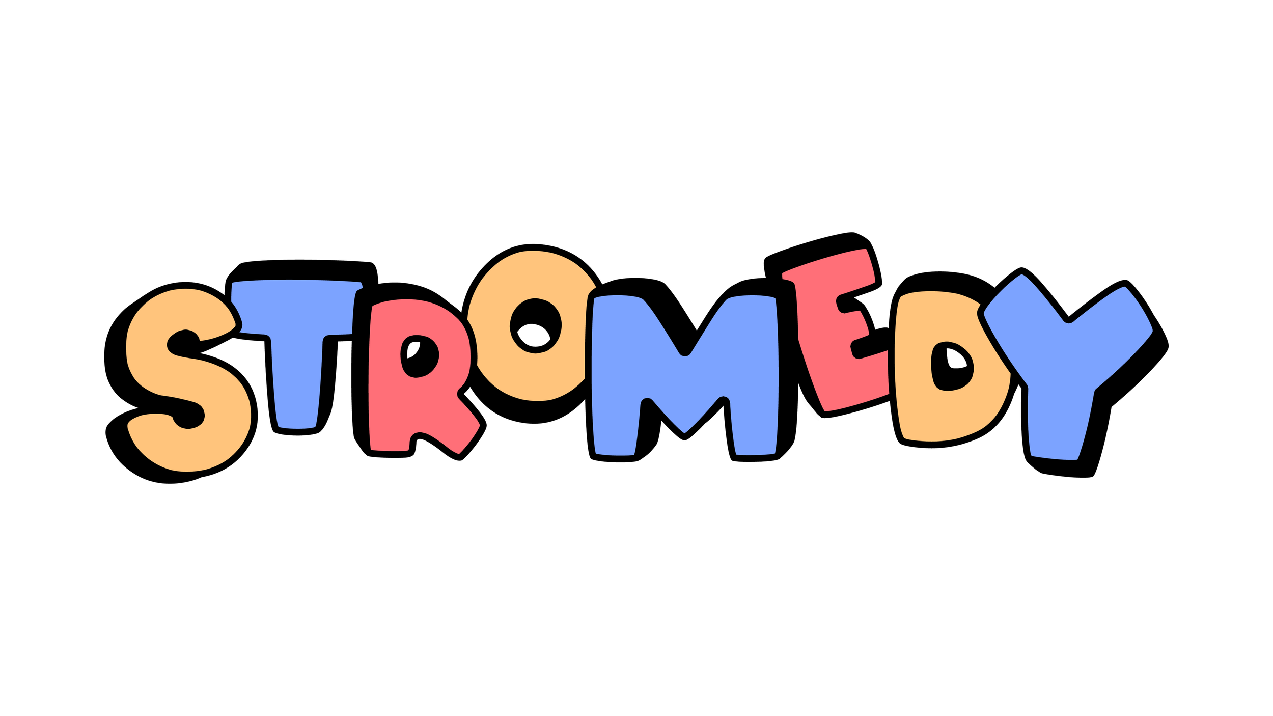STROMEDY.png