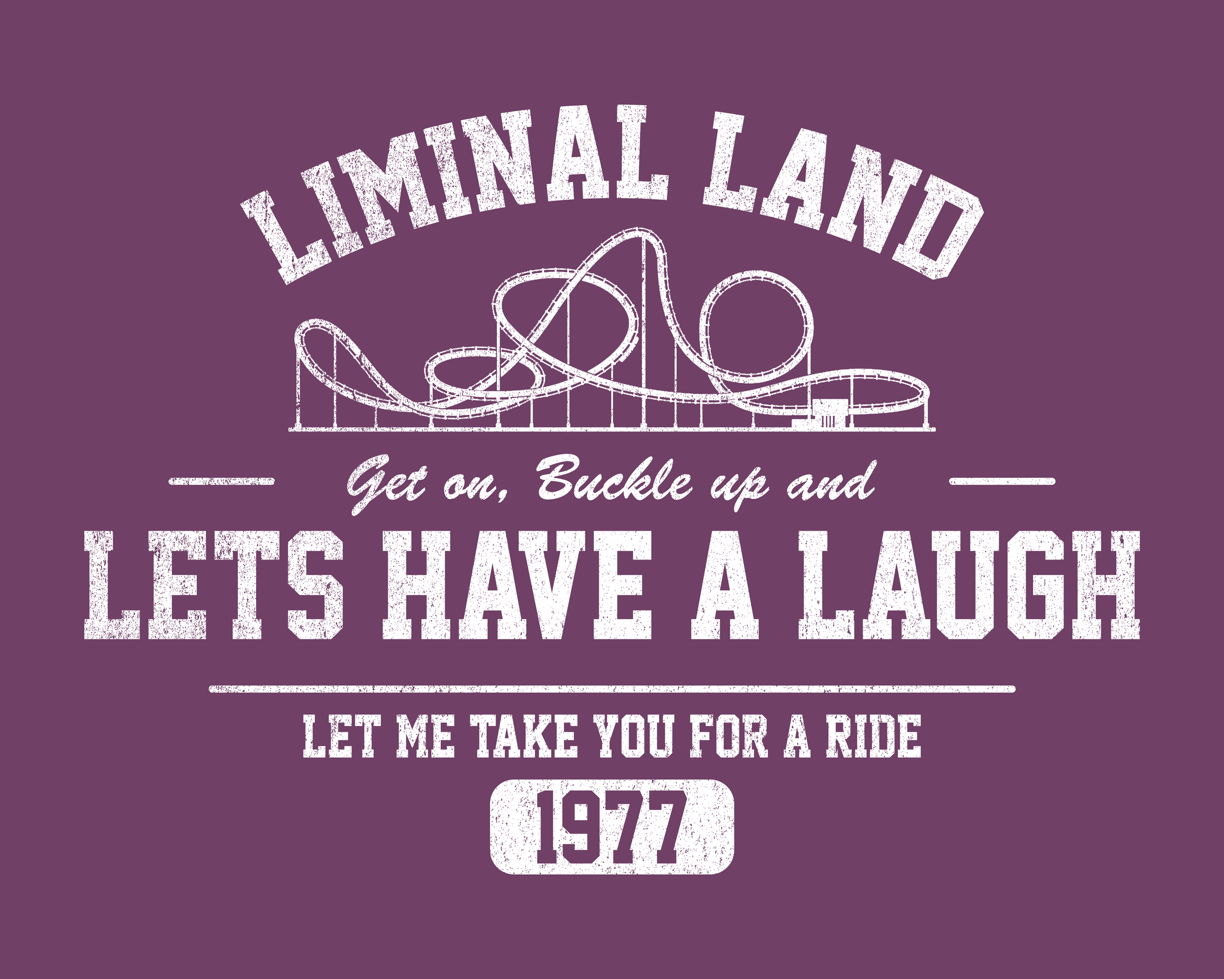 The laugh track.png