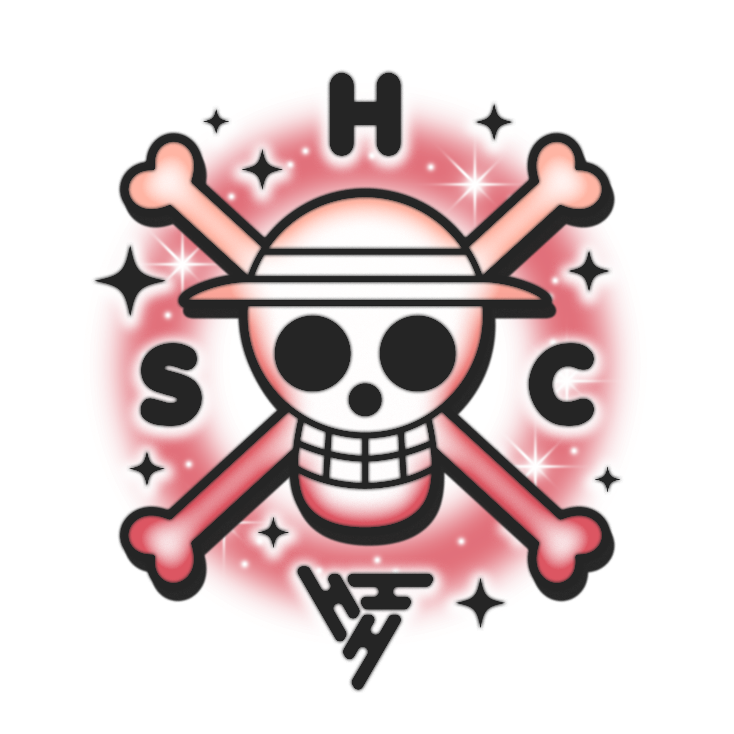 Airbrush Jolly Roger.png