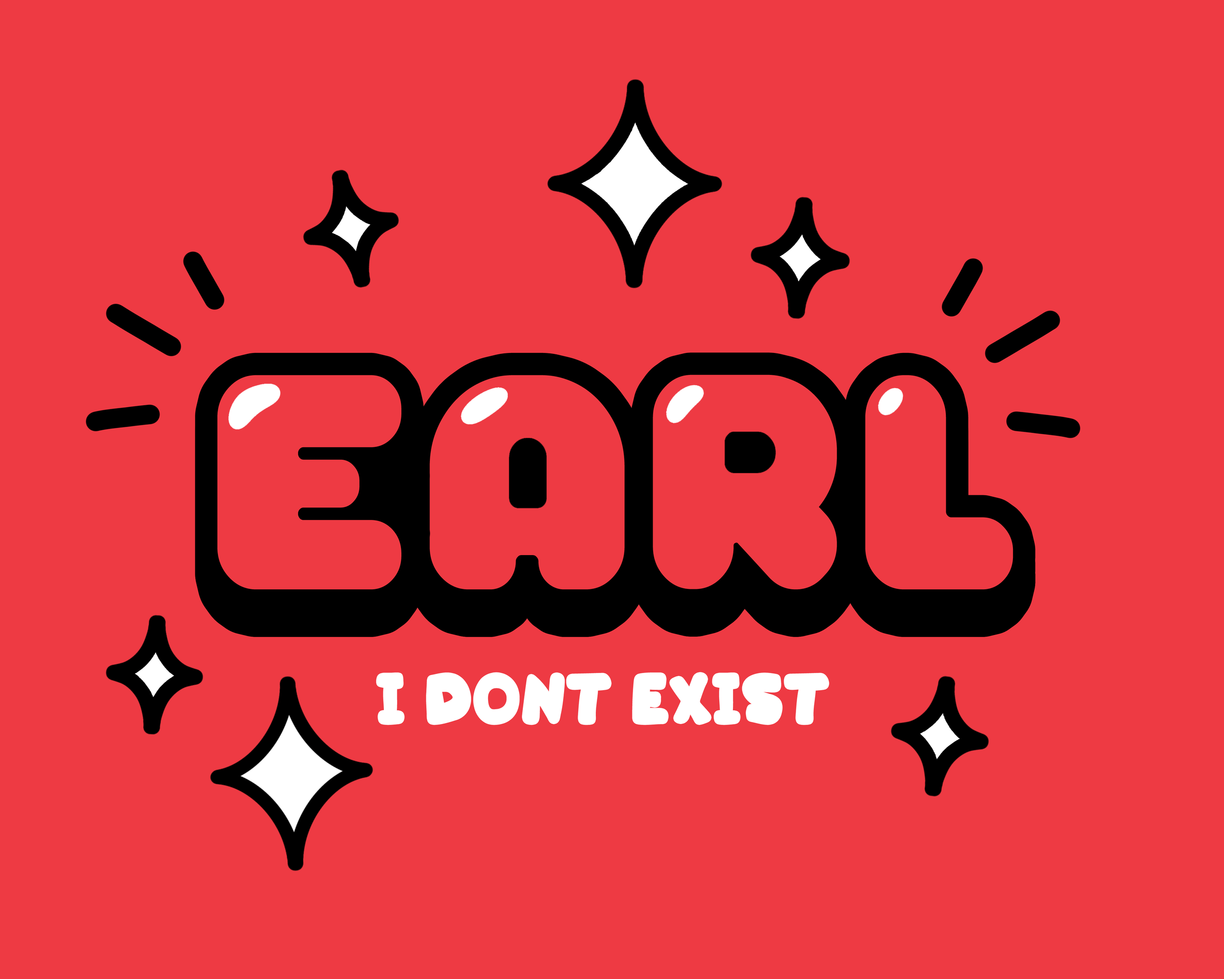 Earl Type Design.png