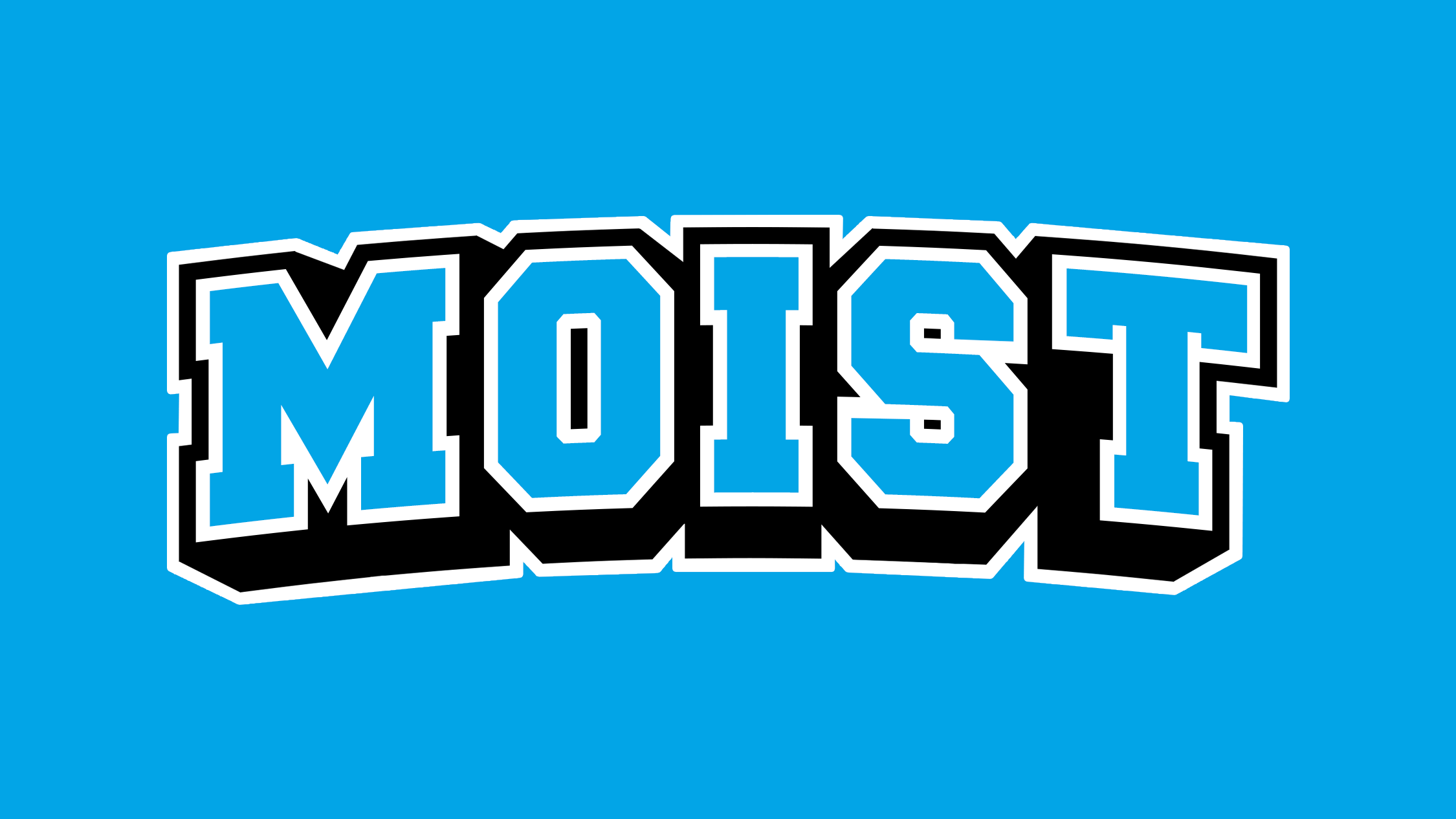 moist 3.png