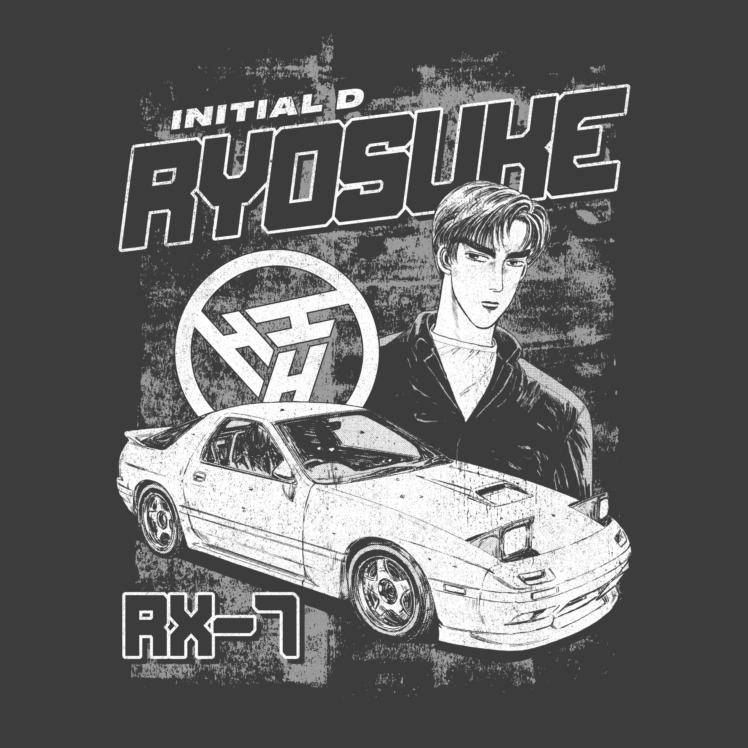 Ryosuke Grunge.png