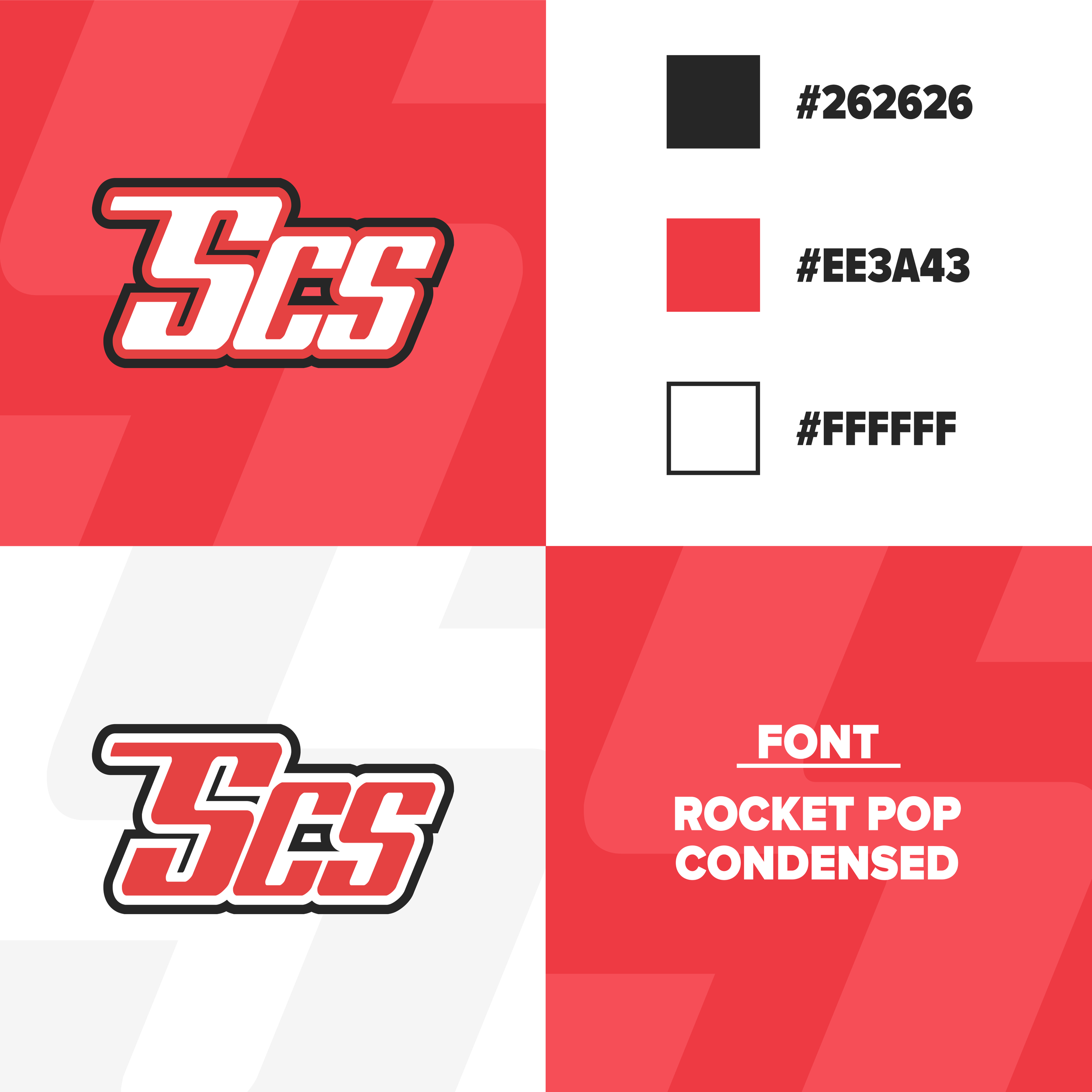 Brand Sheet 2.png