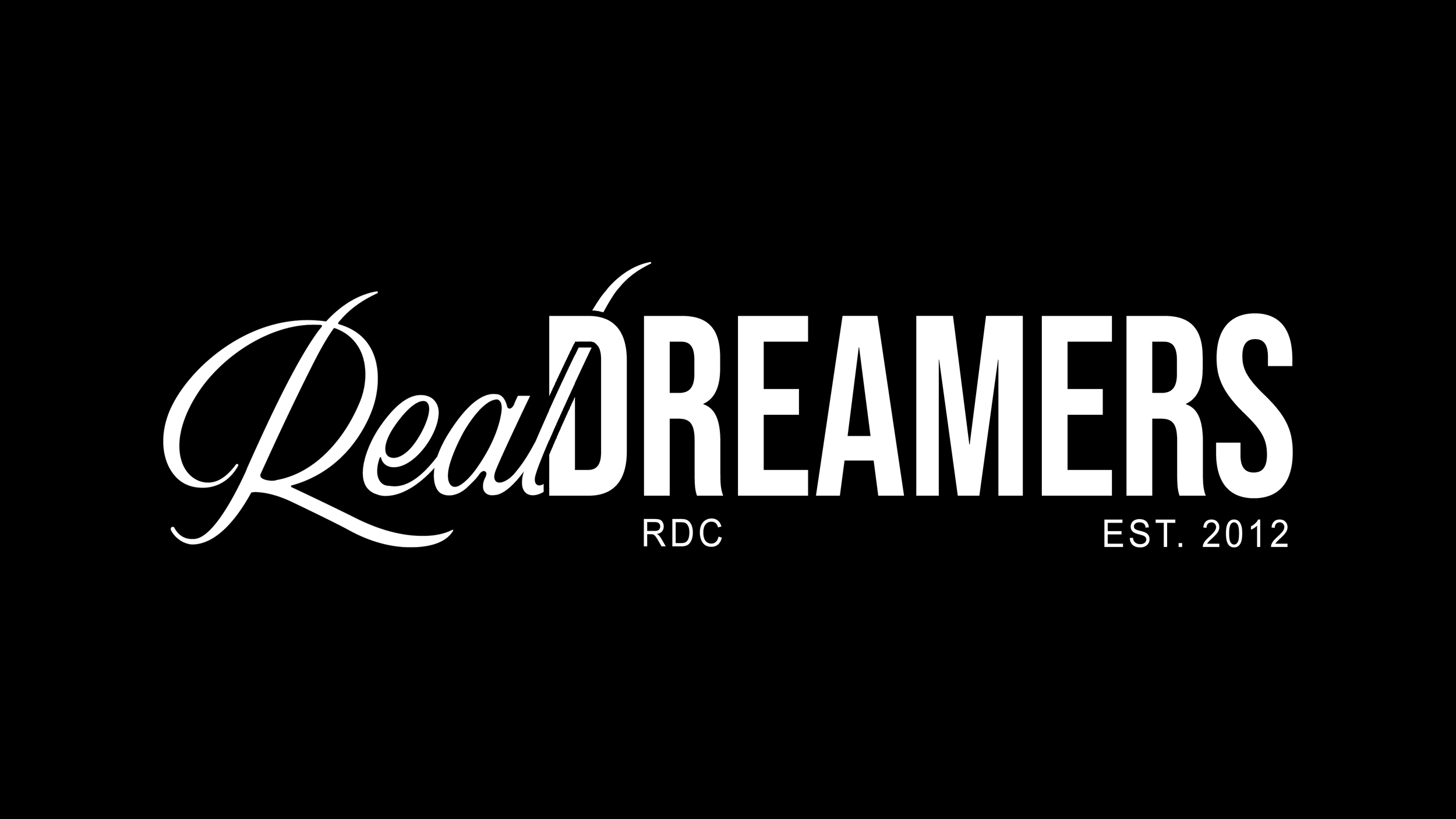 Wordmark 1.png