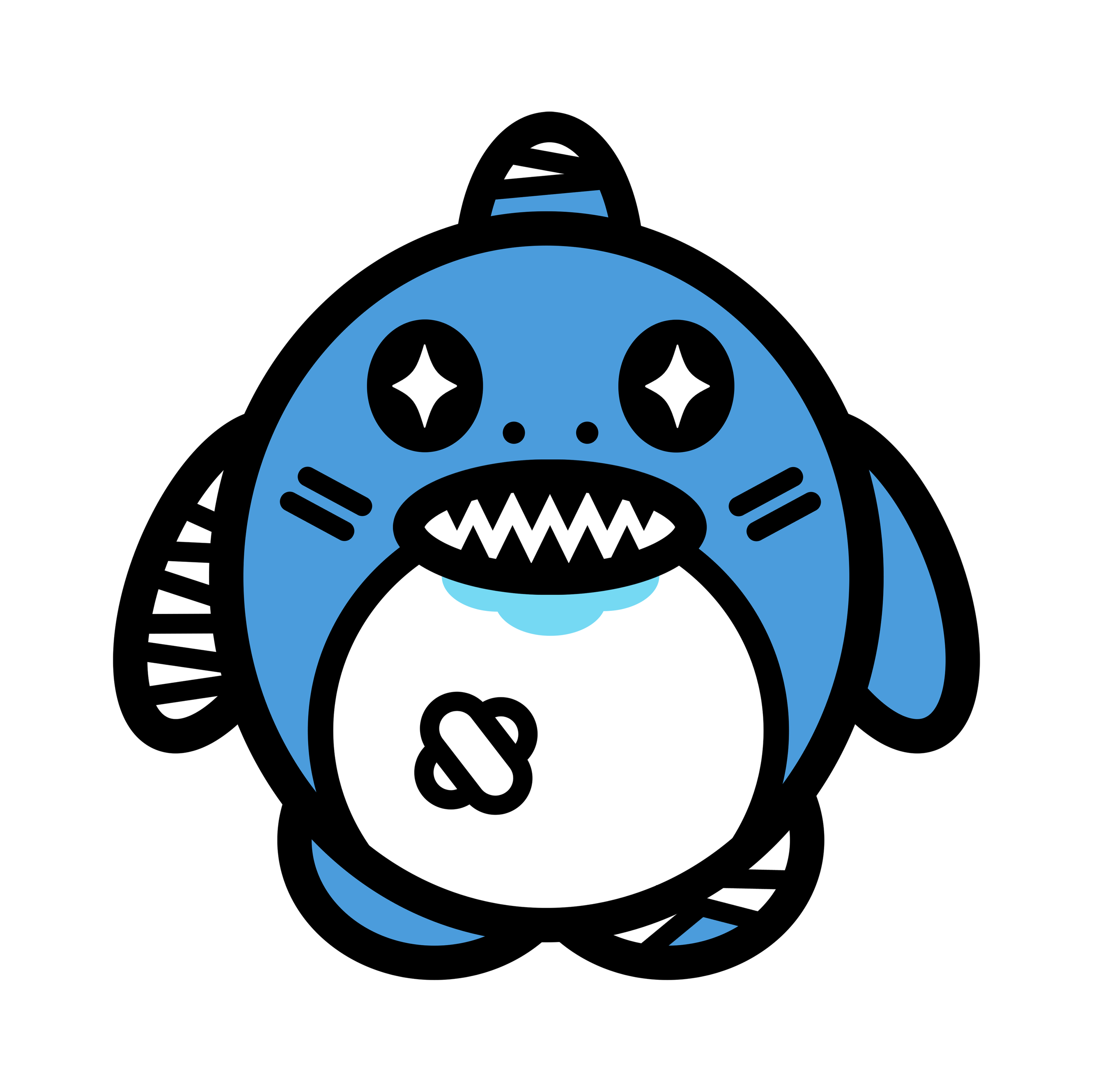 mako newest.png