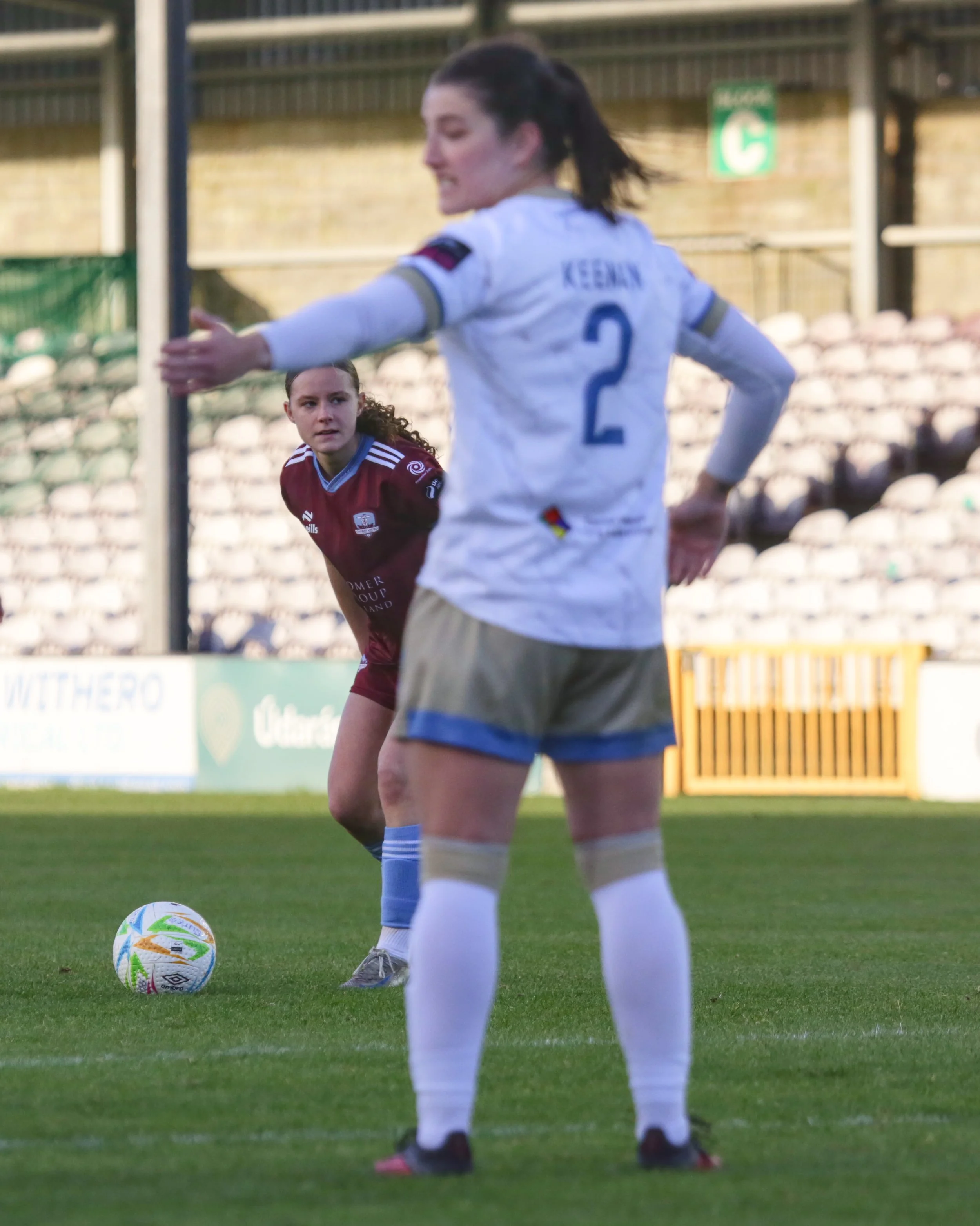 IMG_7633.jpg