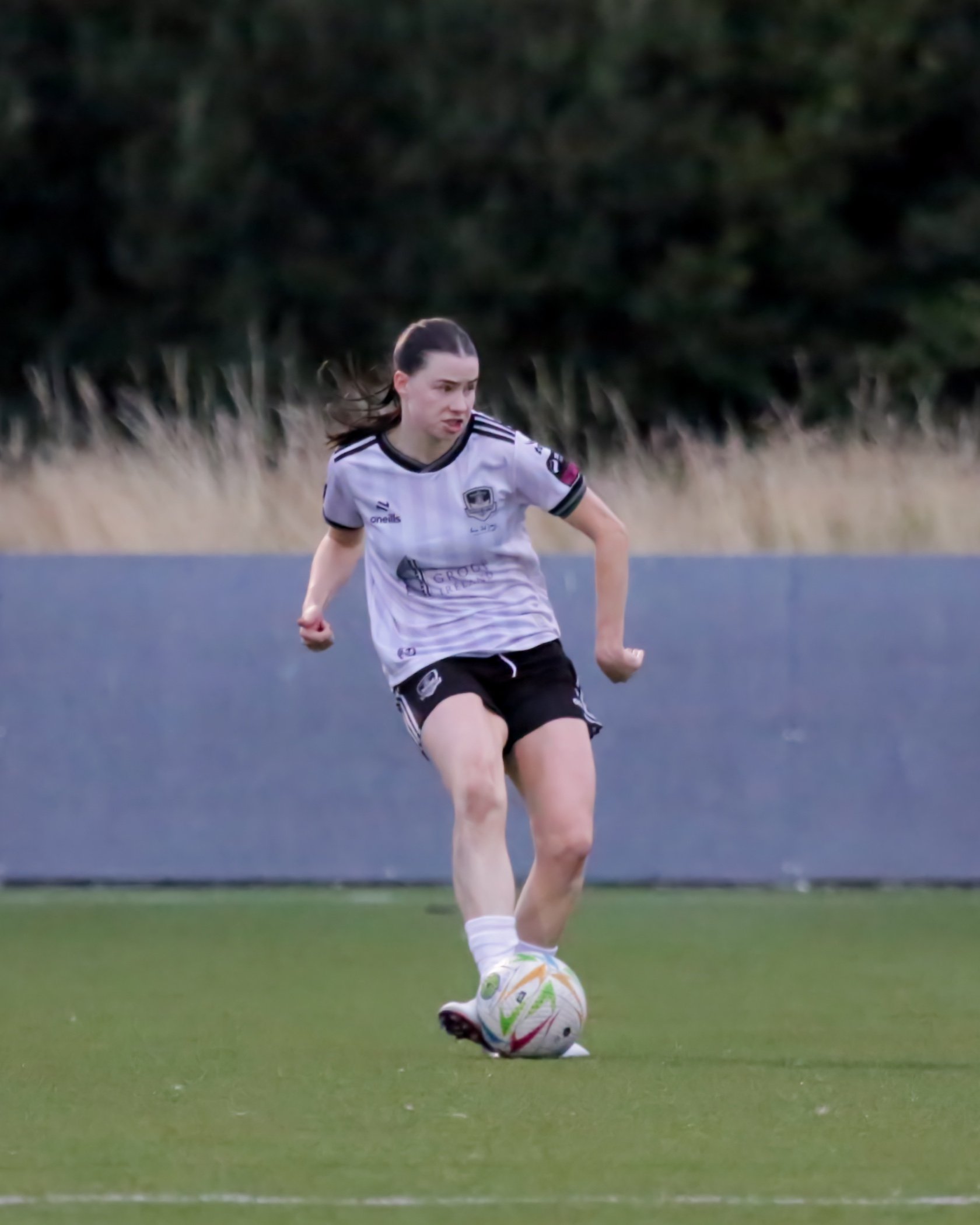 IMG_4116.jpeg