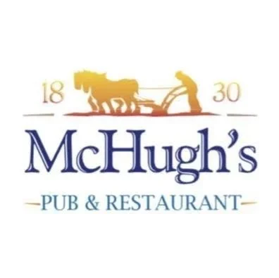 McHugh's Pub & Restaurant