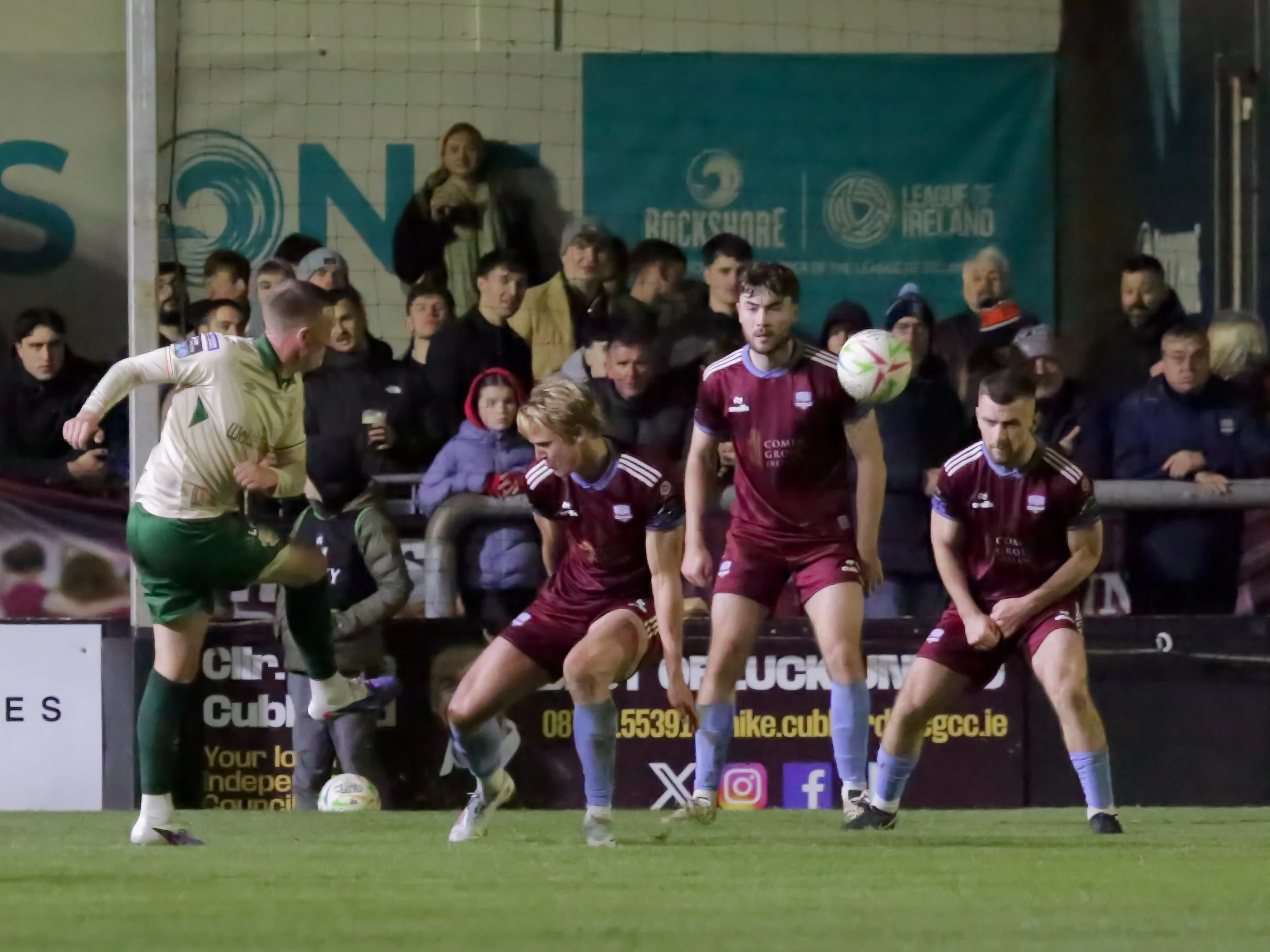 IMG_6140.jpg