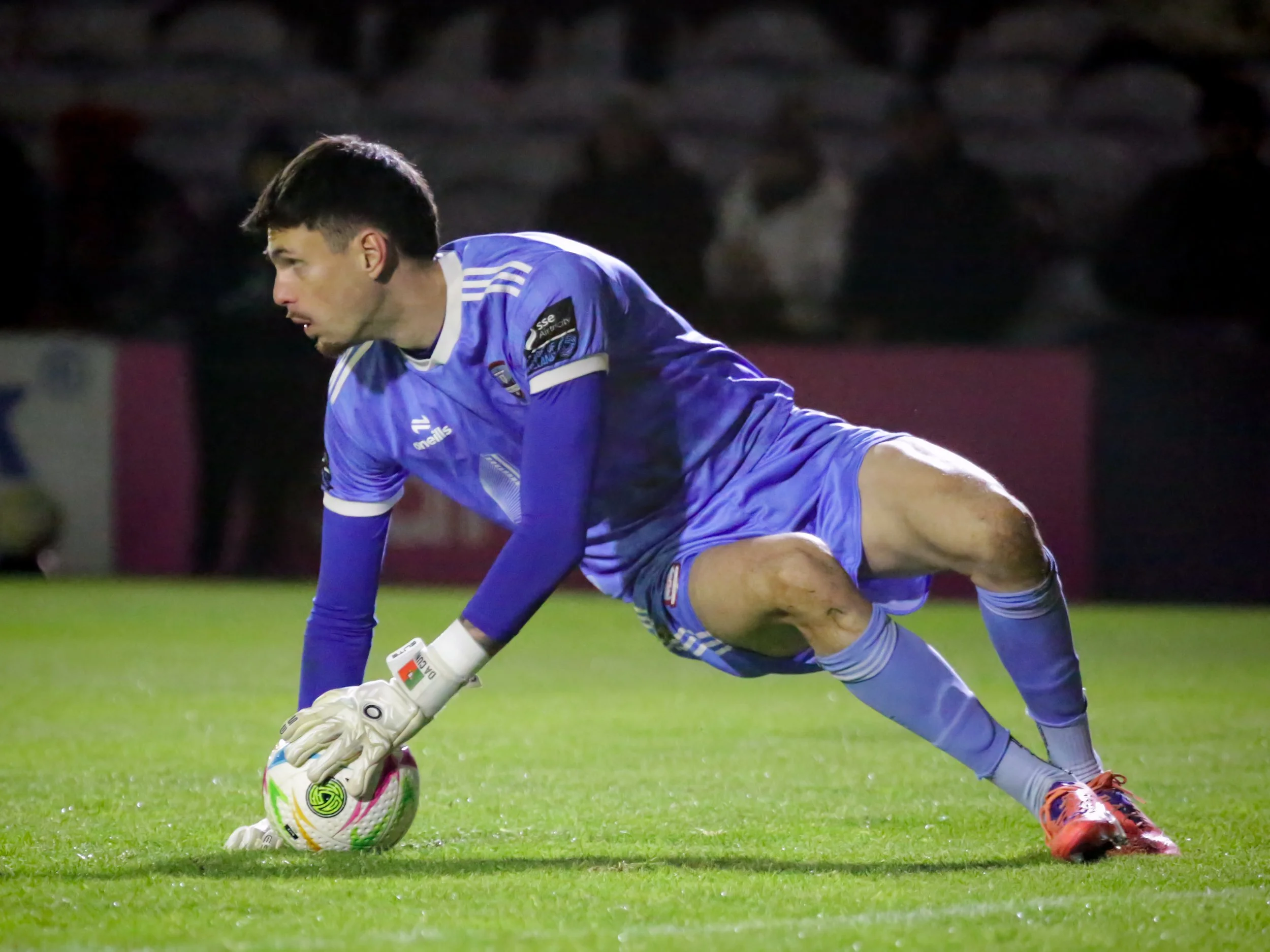 IMG_5620.jpg