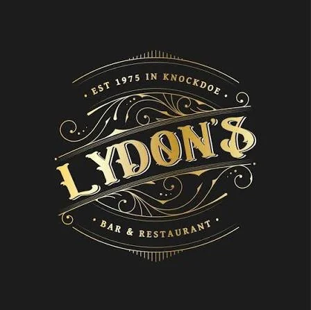 Lydon's Bar & Restaurant