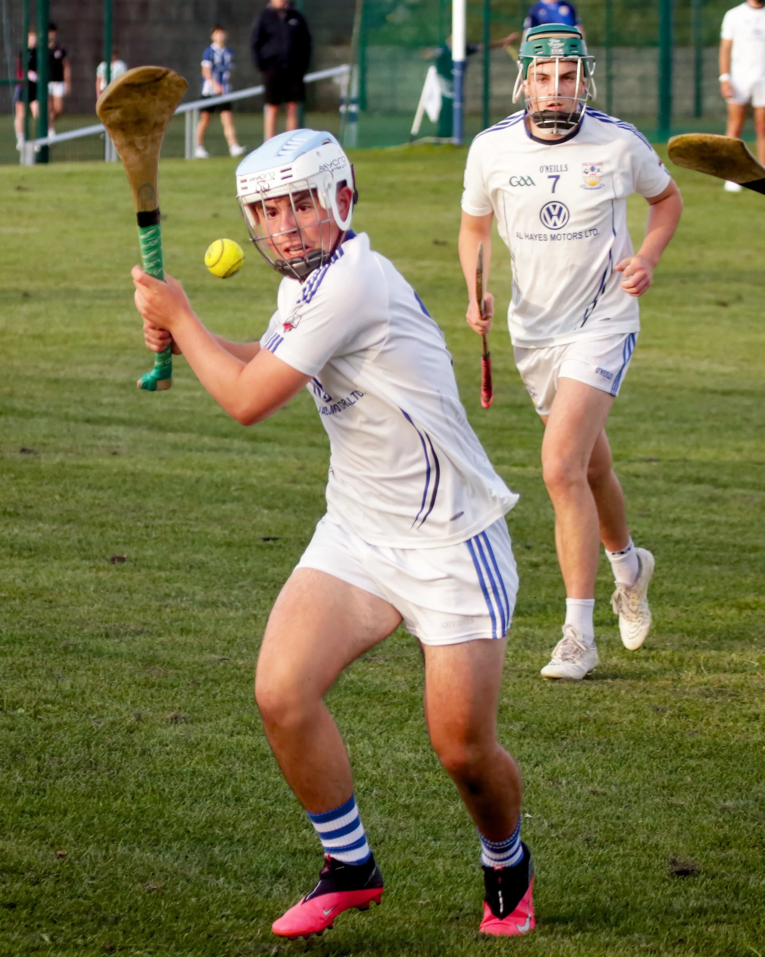 33C52312-D94D-44B4-9831-9F437DB85429.jpeg