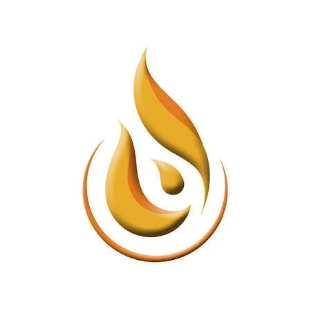 Urban Fire