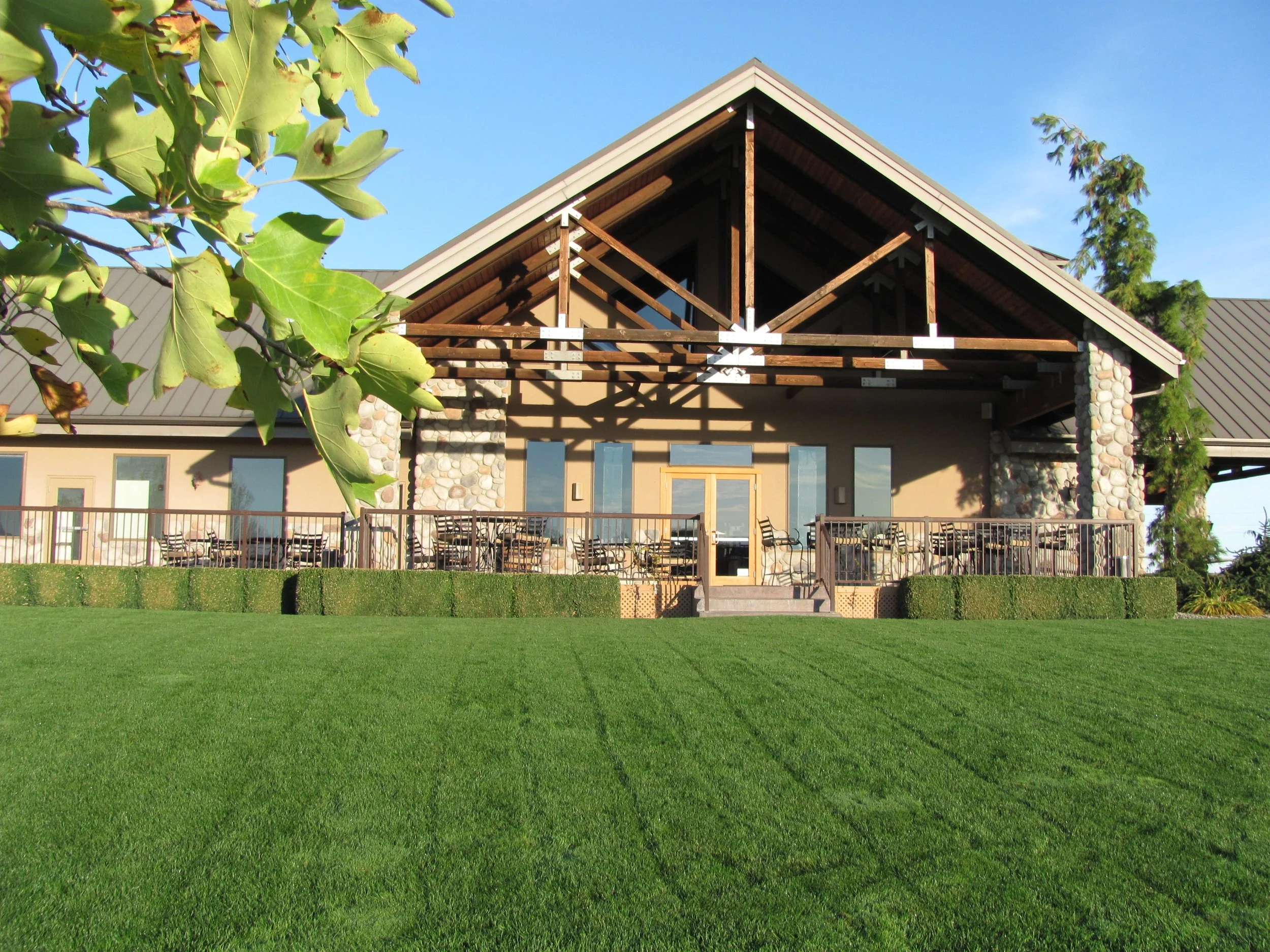Winery deck.jpg