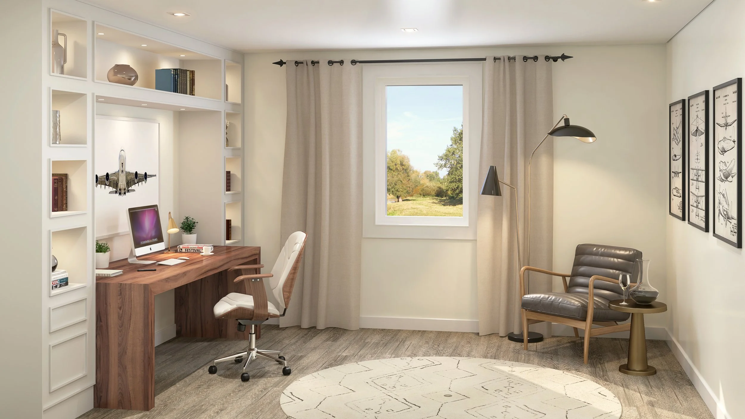 Caledon Trails Interiors Den Hires.jpg